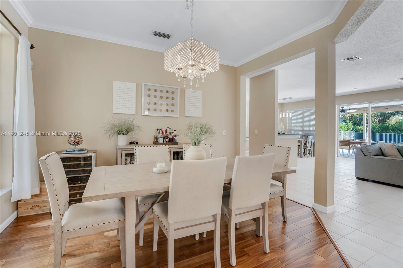 BOCA FALLS PAR O - Residential