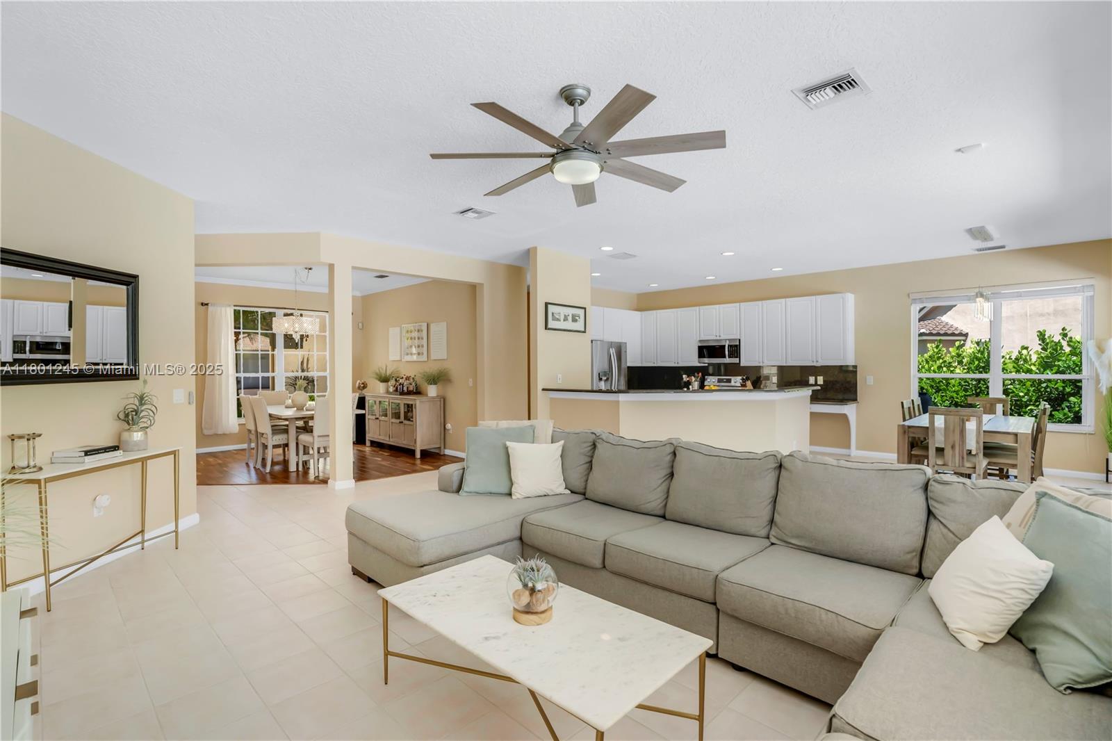 BOCA FALLS PAR O - Residential