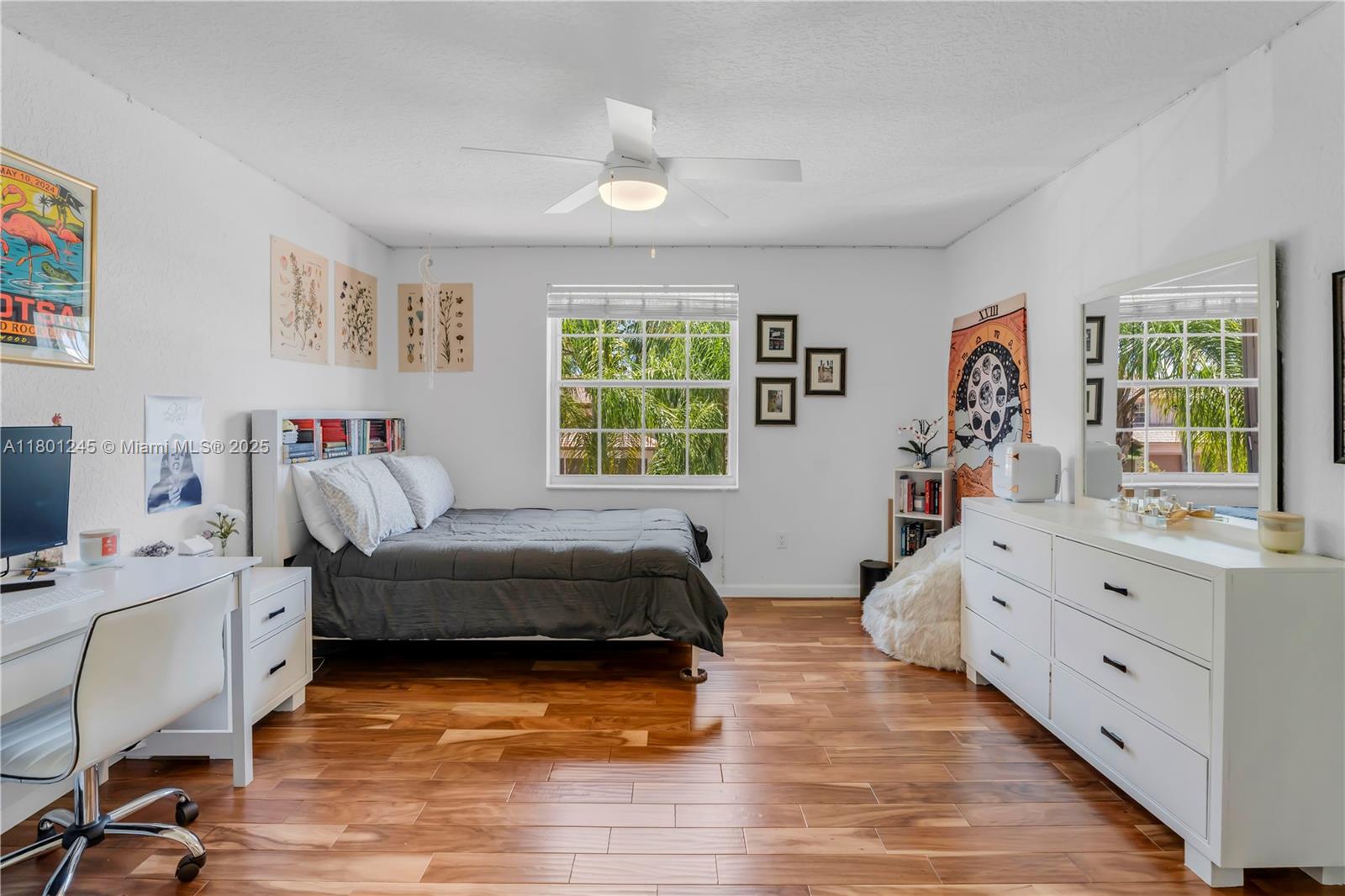 BOCA FALLS PAR O - Residential