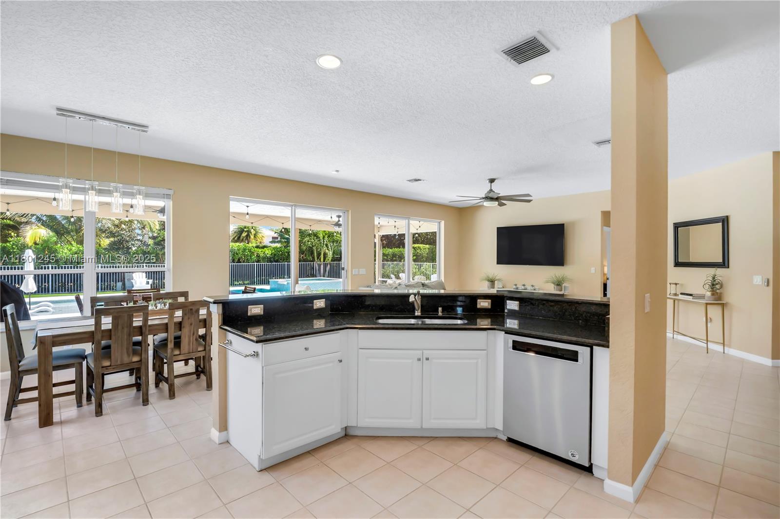 BOCA FALLS PAR O - Residential