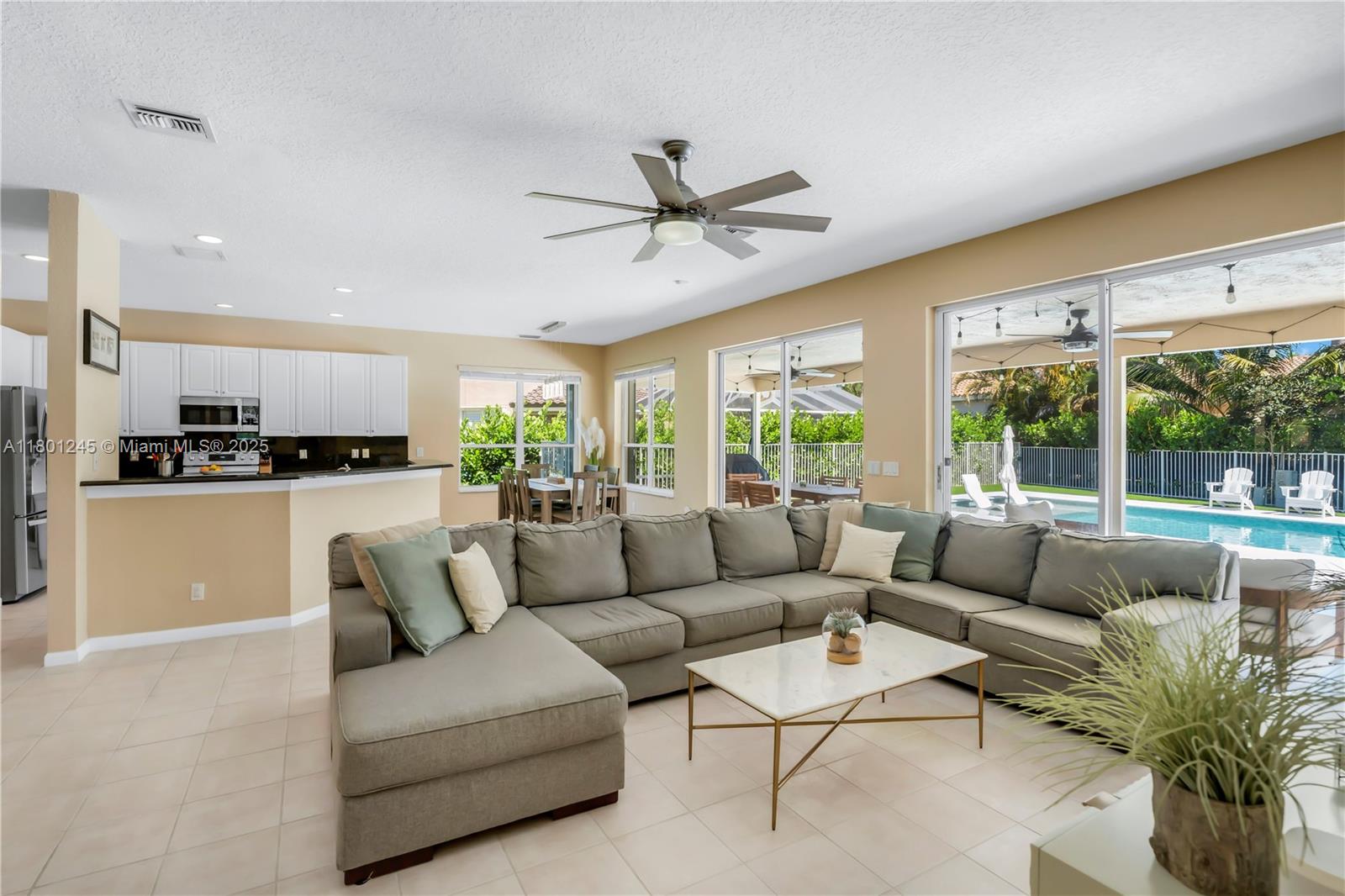BOCA FALLS PAR O - Residential