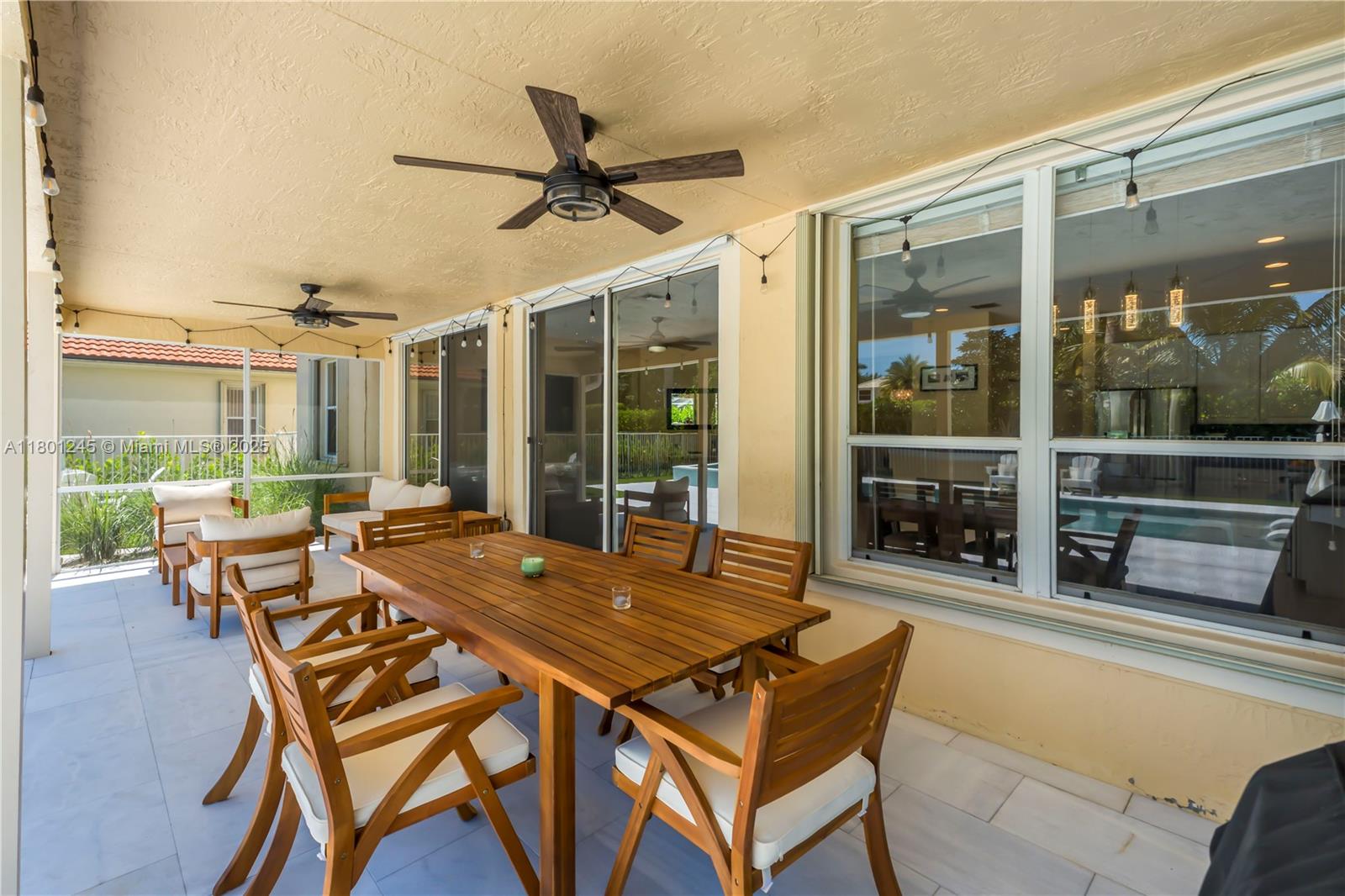 BOCA FALLS PAR O - Residential