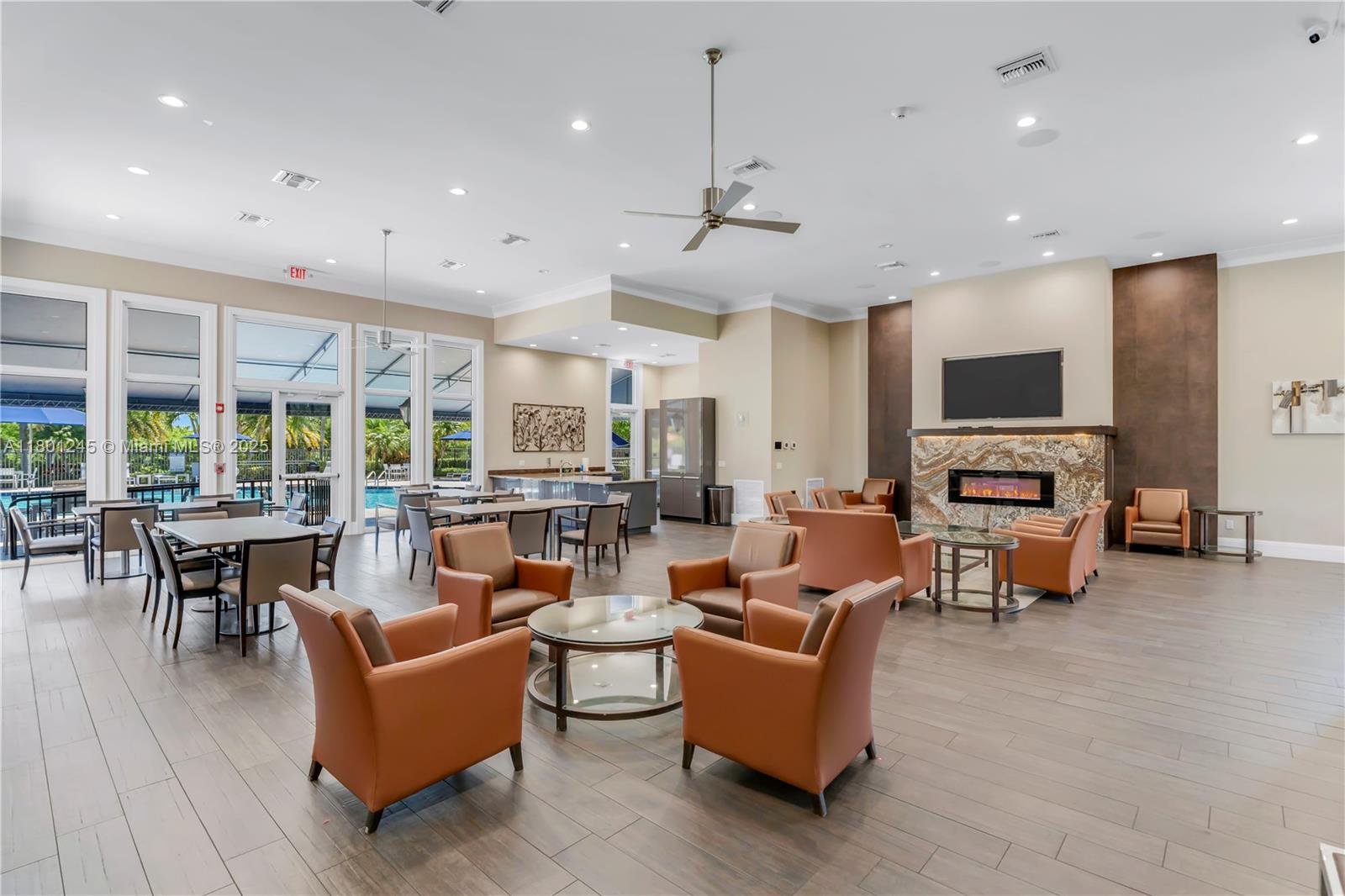 BOCA FALLS PAR O - Residential