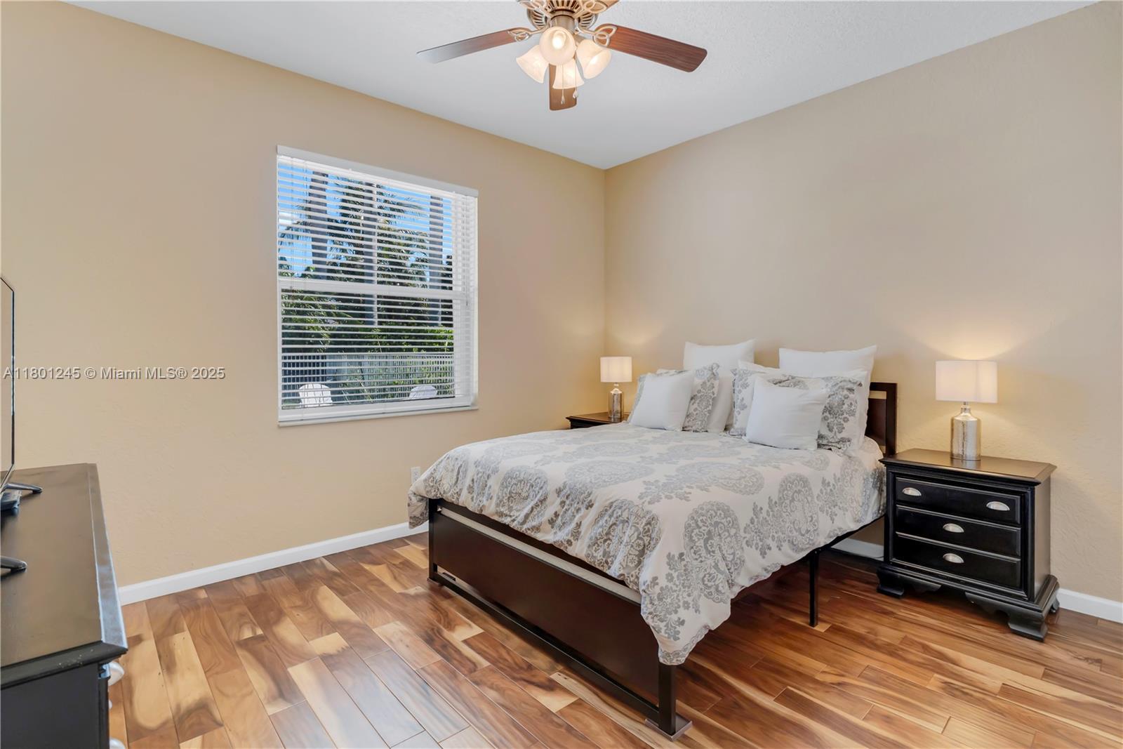 BOCA FALLS PAR O - Residential