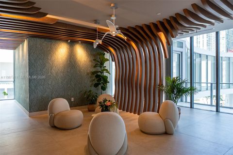 700 NE 24th st 3603 Miami FL 33137