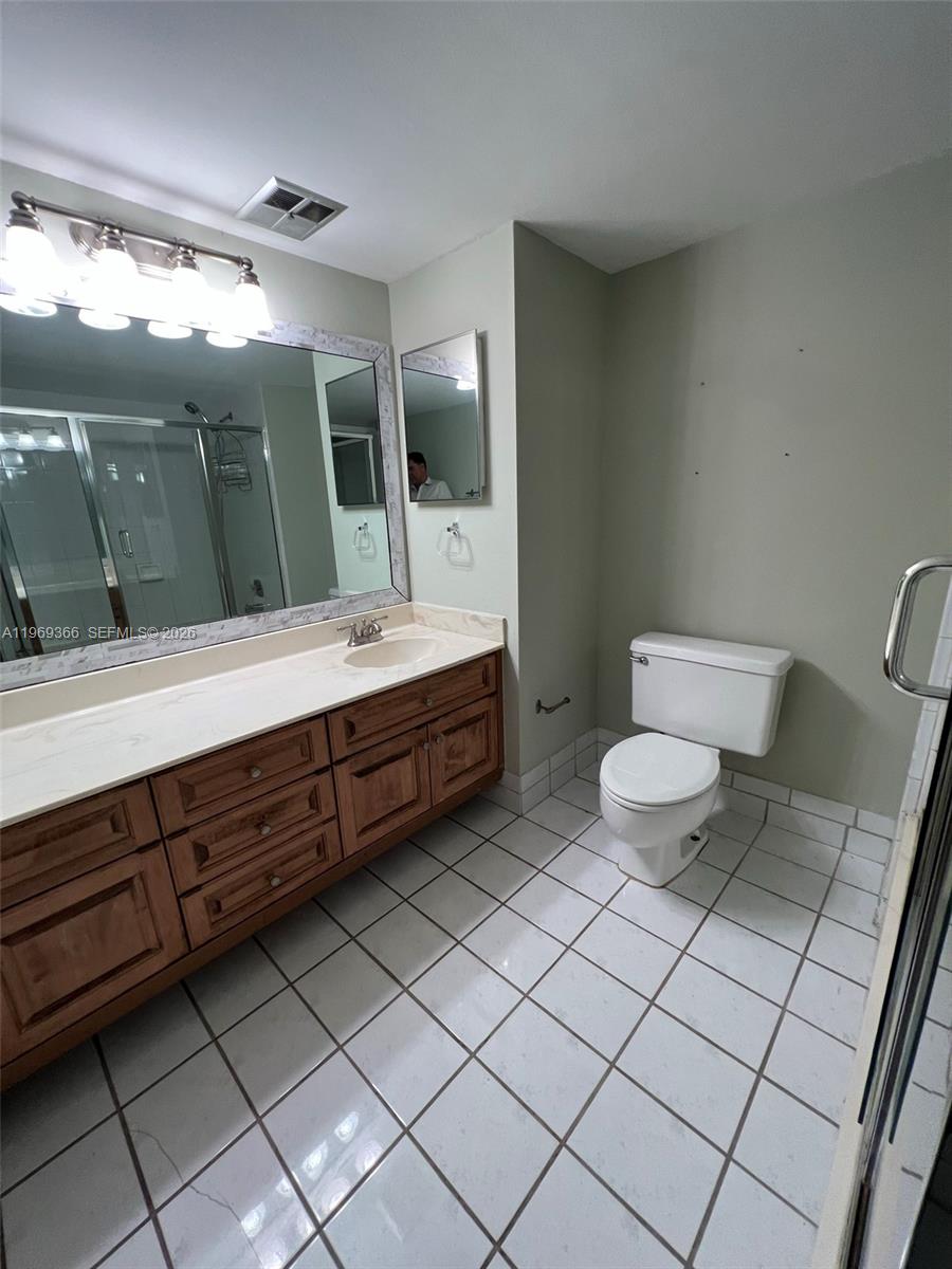 Walnut Park Sub - Residential Lease