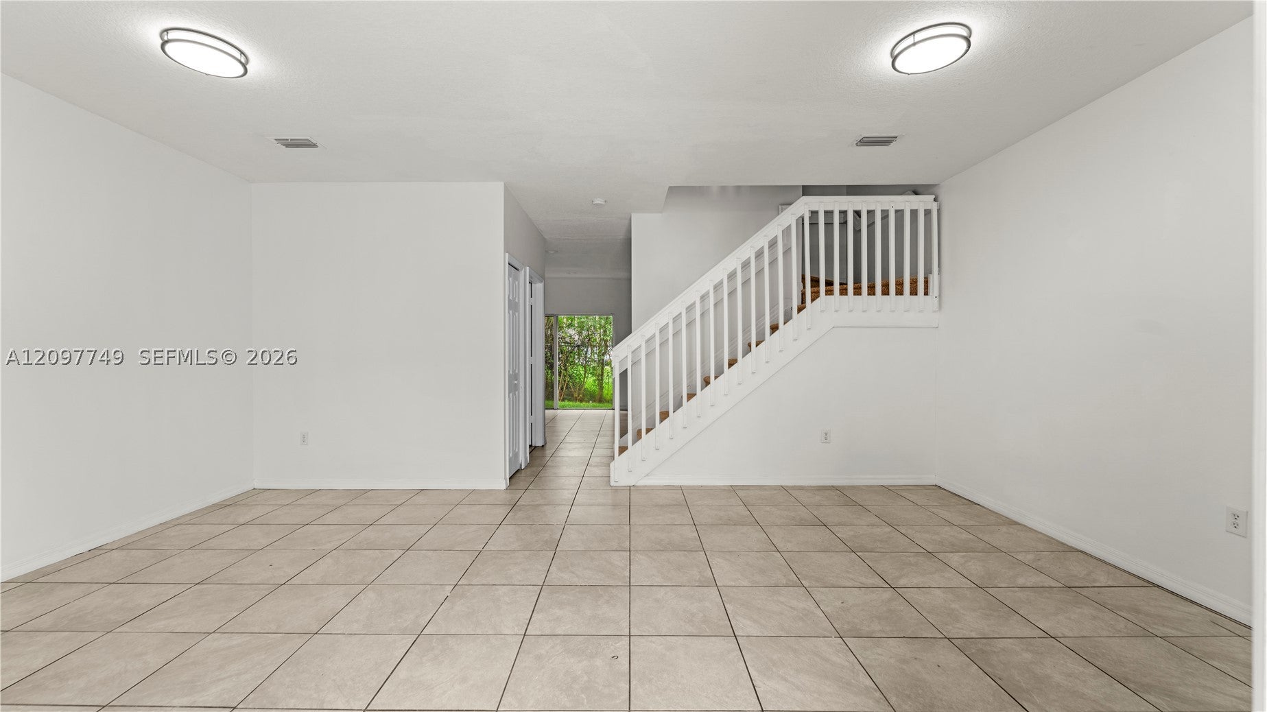 1685 SE 30th St