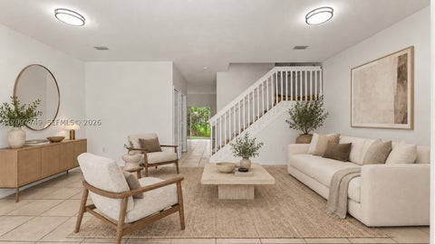 Photo of 1685 SE 30th St, Homestead, FL 33035 (MLS # A12097749)
