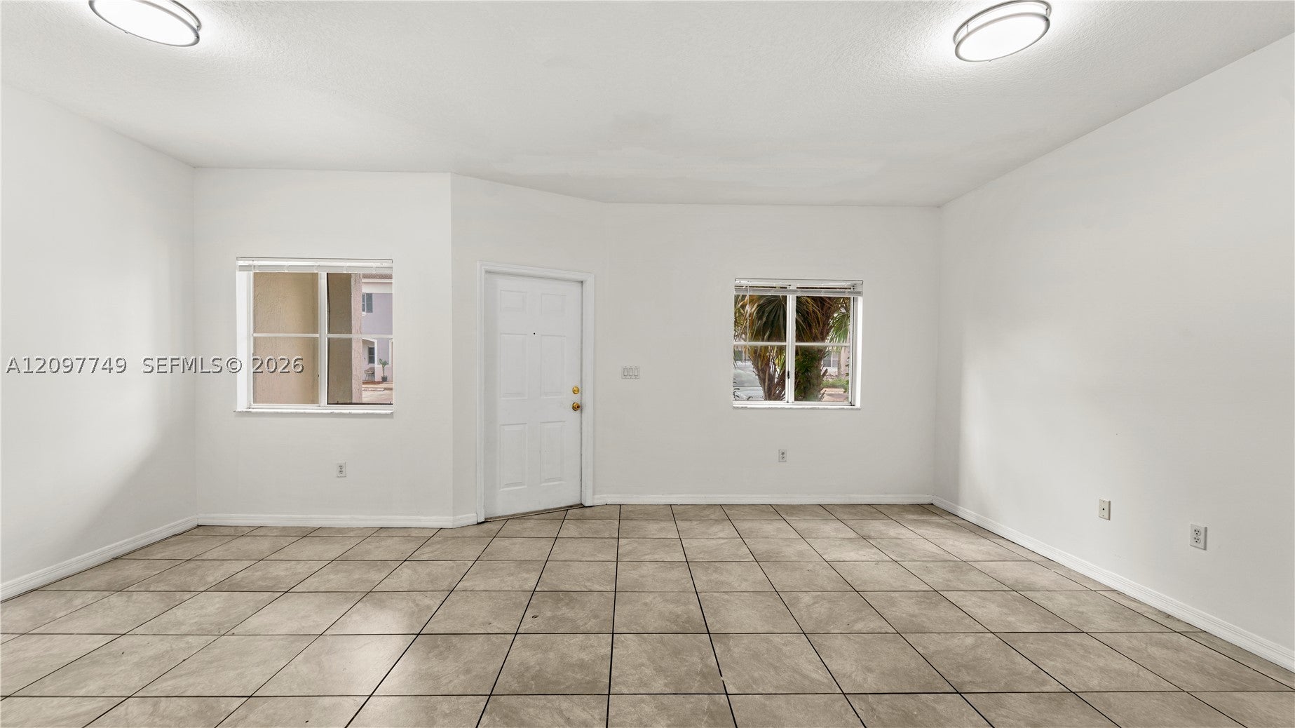 1685 SE 30th St