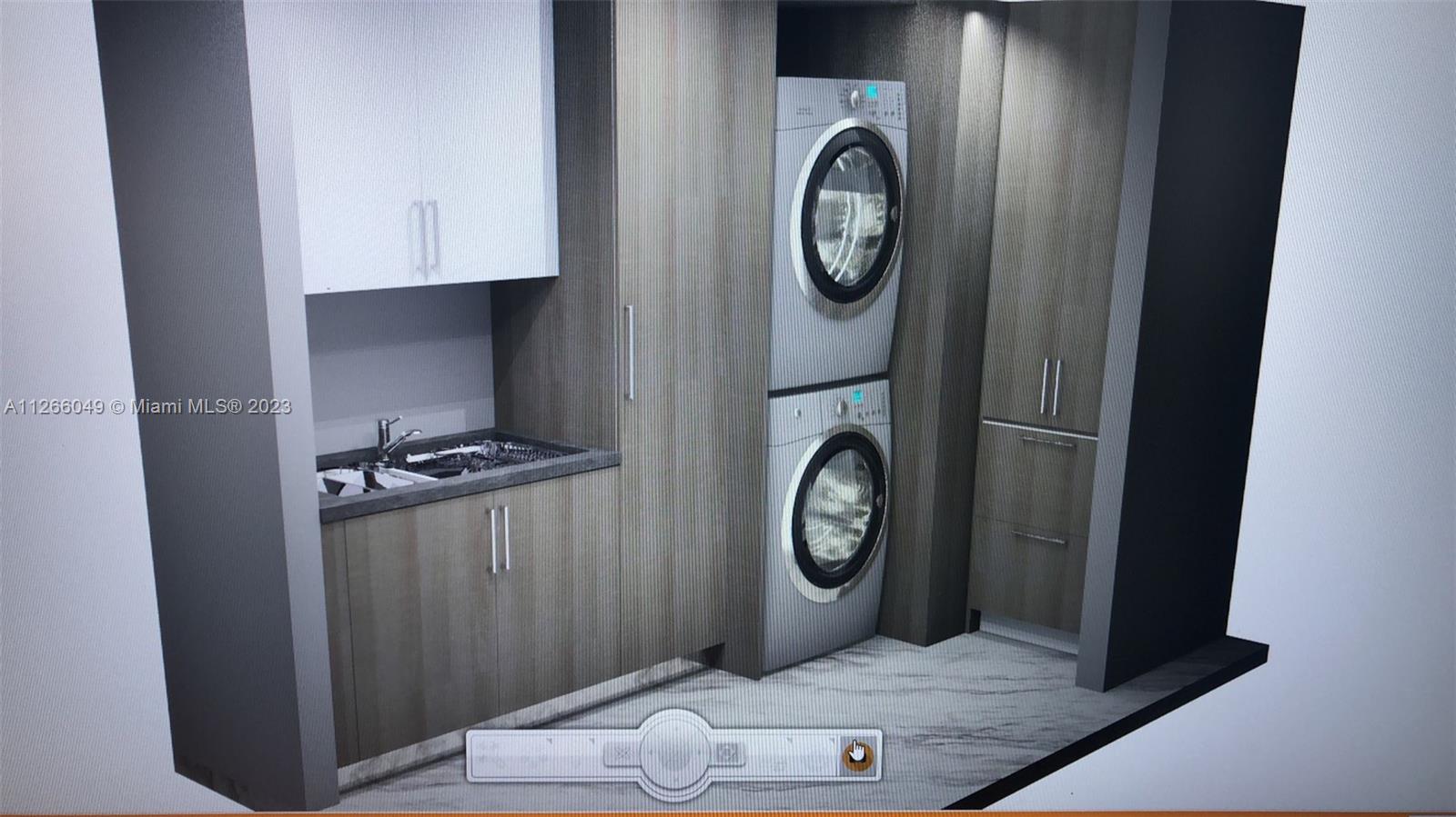 MAJESTIC TOWER - Residential