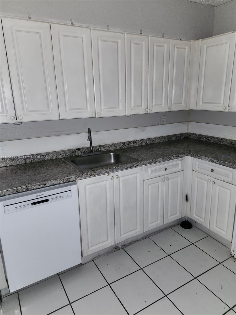 5100 SW 41st St 316