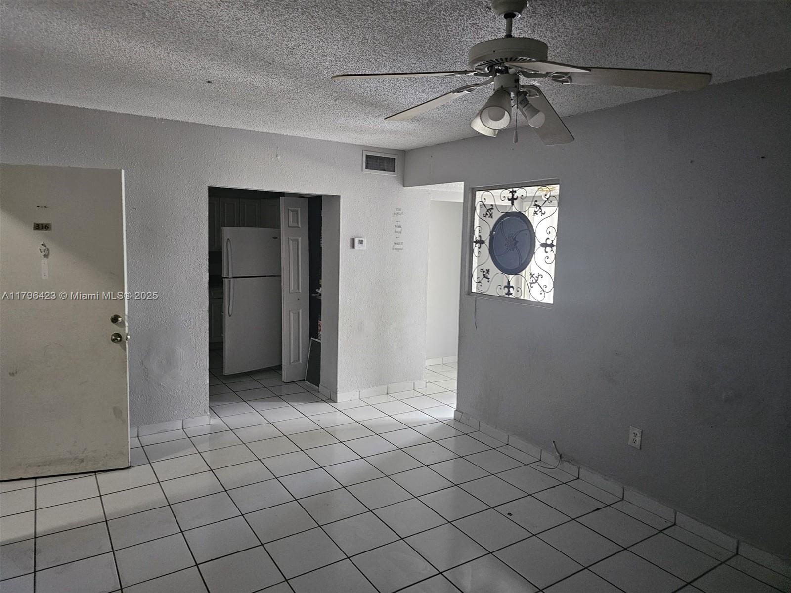 5100 SW 41st St 316