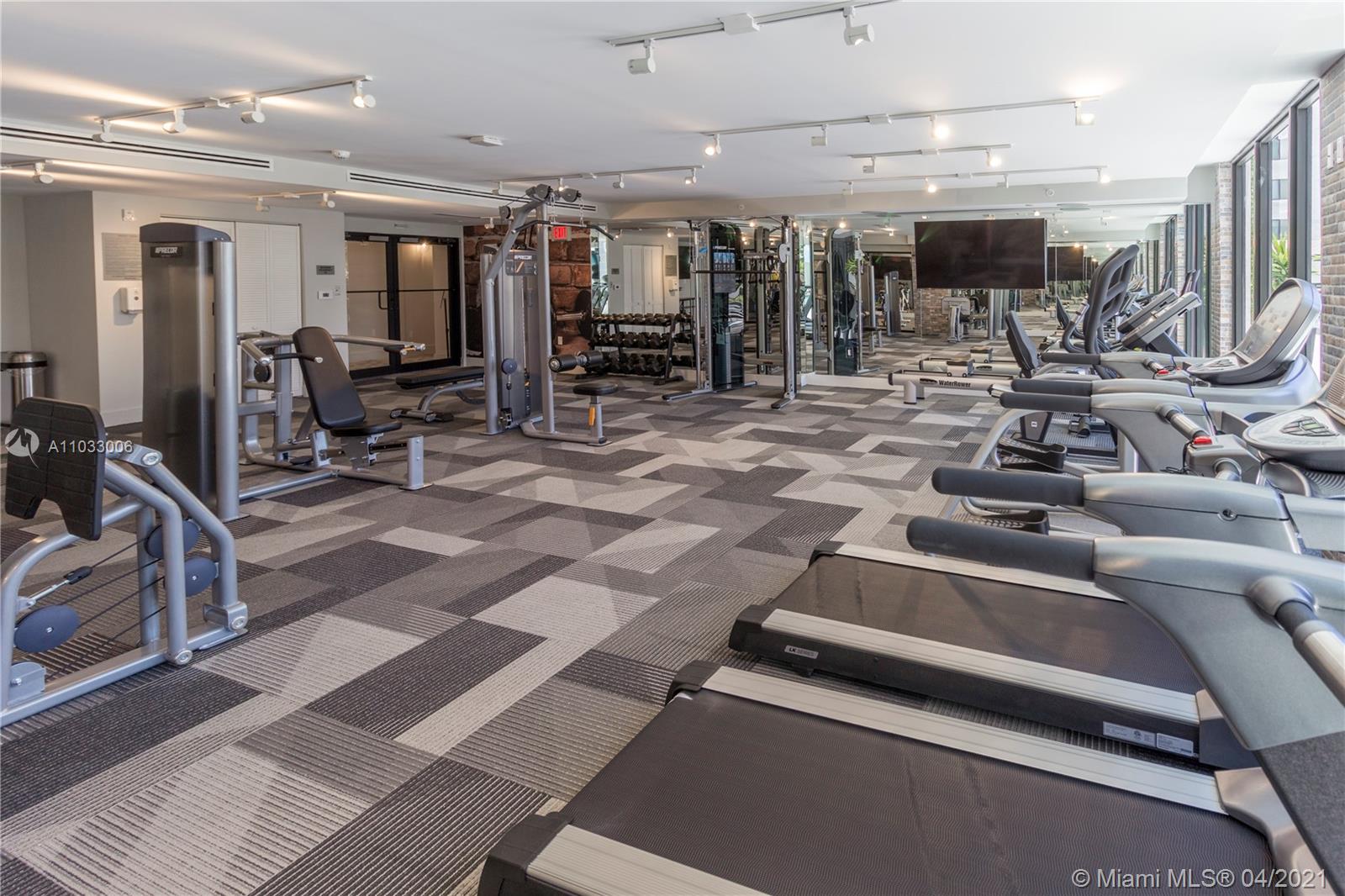 MORNINGSIDE ACRES - Residential Lease