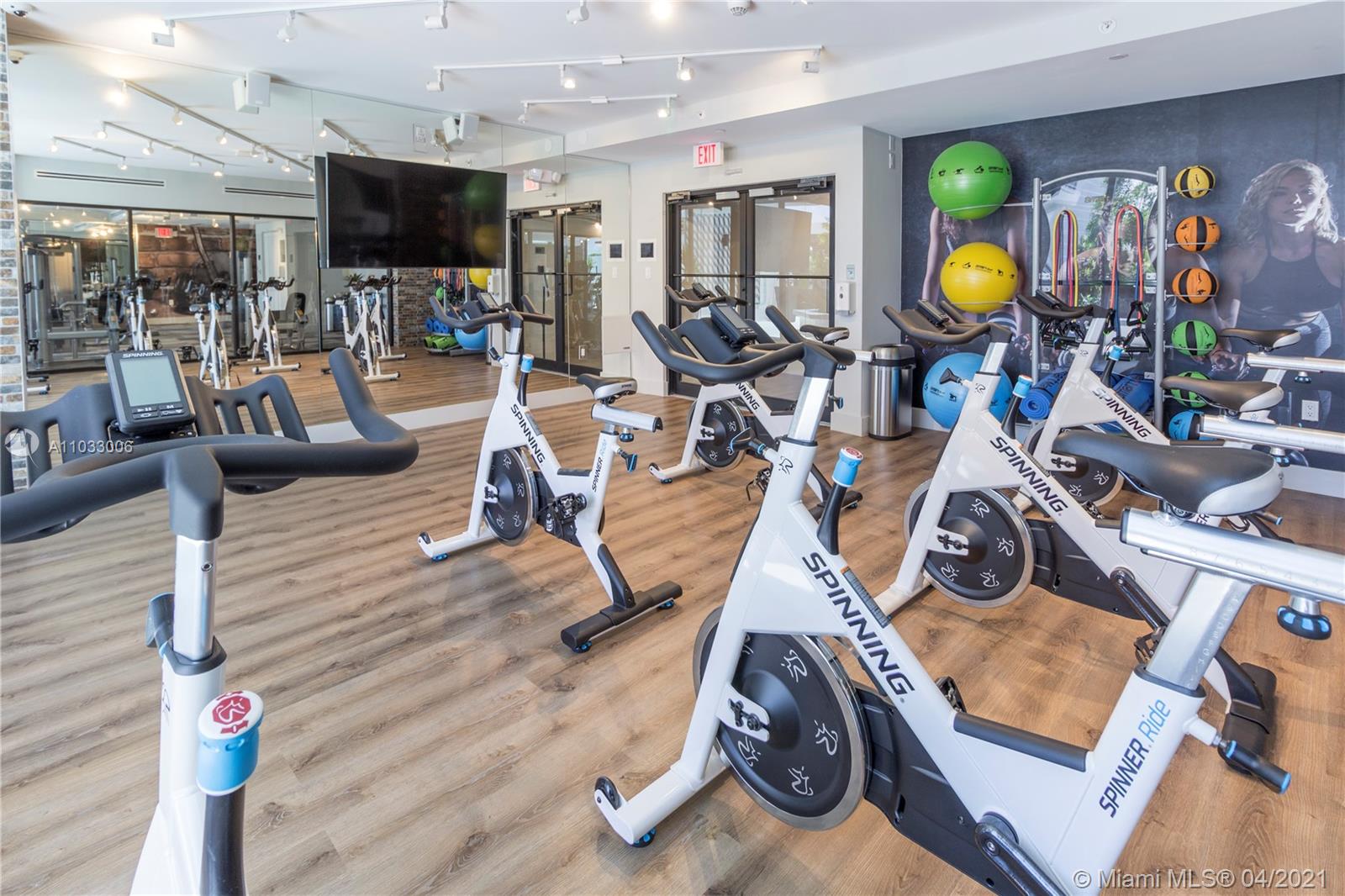 MORNINGSIDE ACRES - Residential Lease