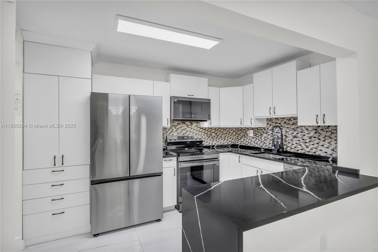 4154 Nw 90th Ave 104, Coral Springs, Broward County, Florida - 2 Bedrooms  
2 Bathrooms - 