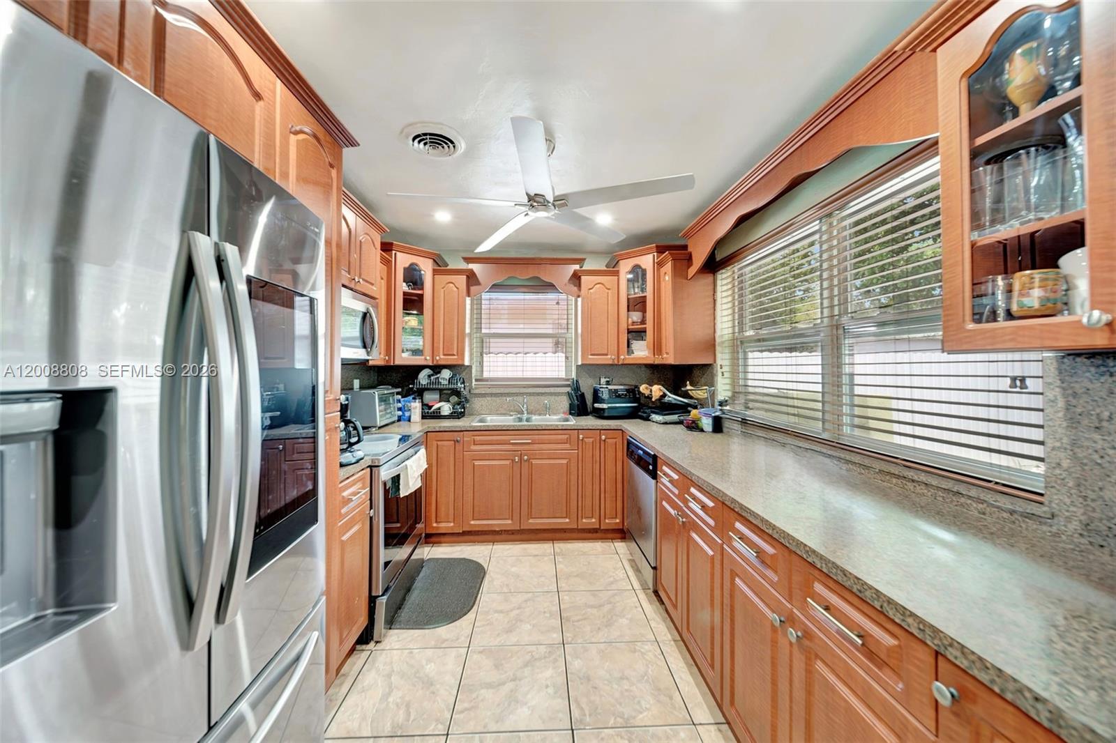 Fulford Highlands - Residential