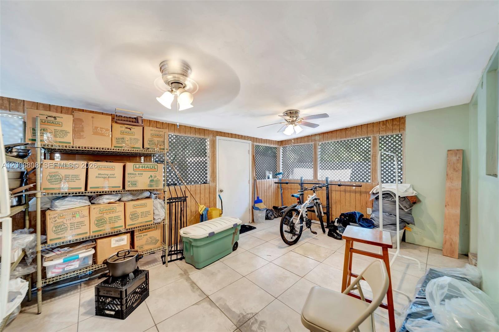 Fulford Highlands - Residential