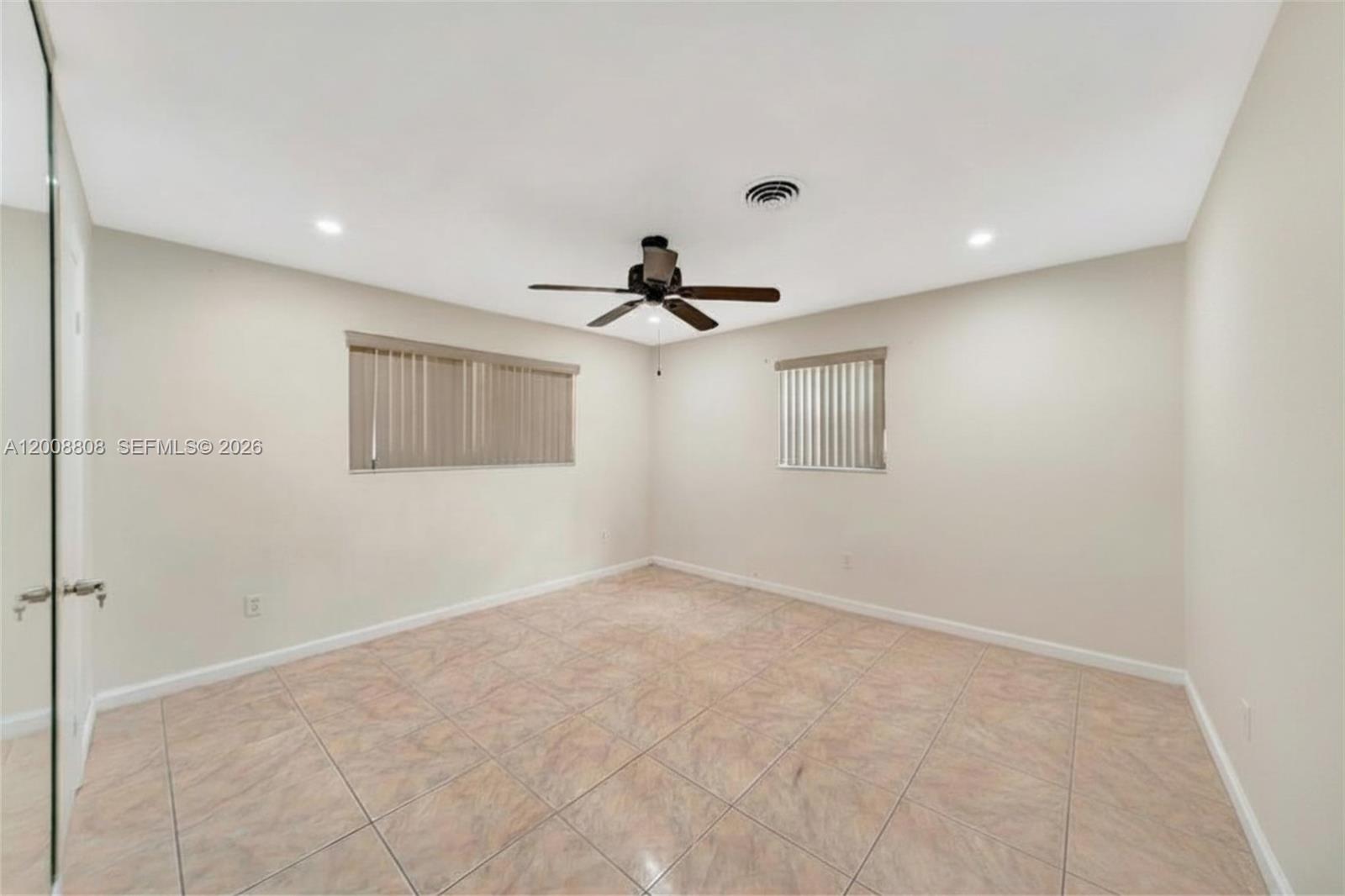 Fulford Highlands - Residential