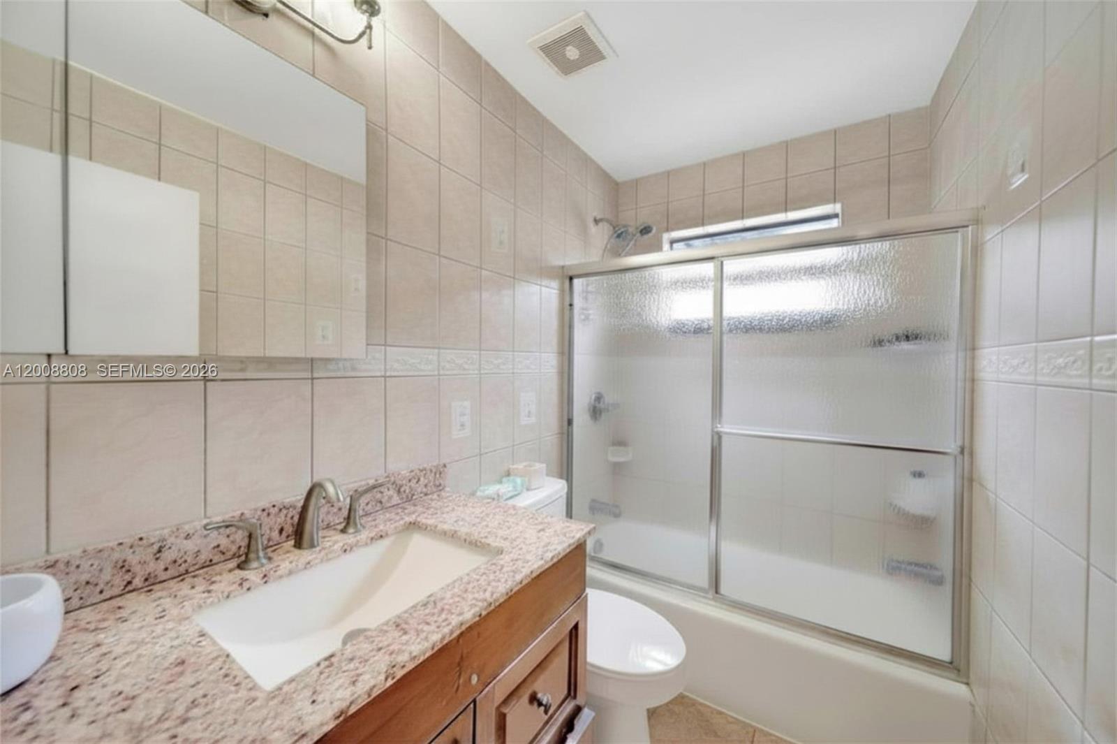 Fulford Highlands - Residential