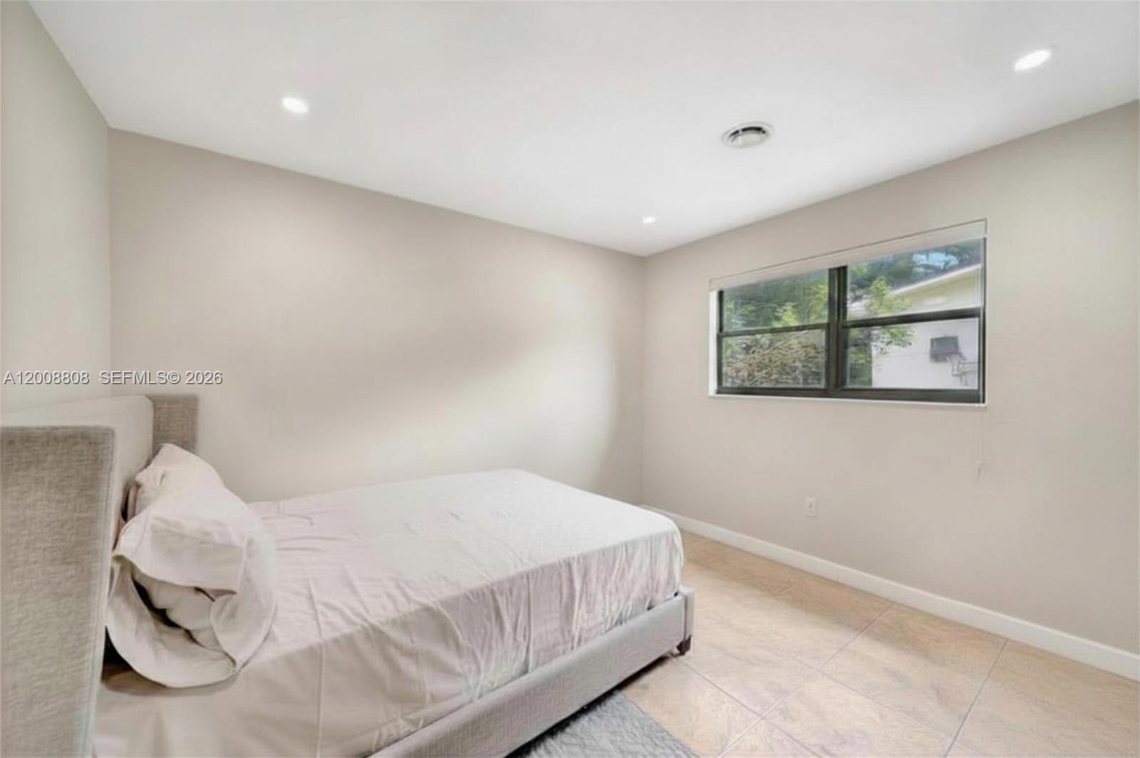 Fulford Highlands - Residential