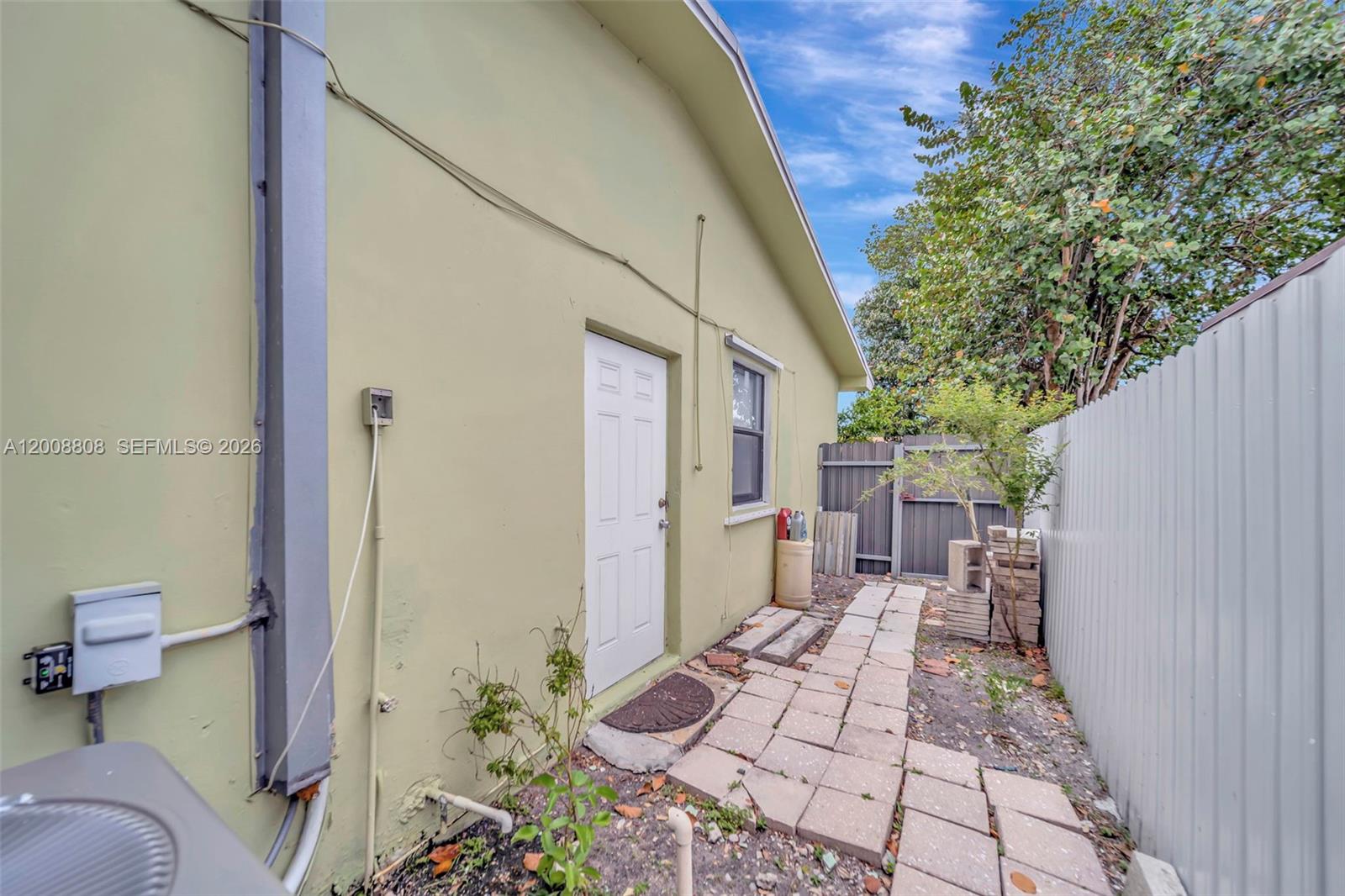 Fulford Highlands - Residential