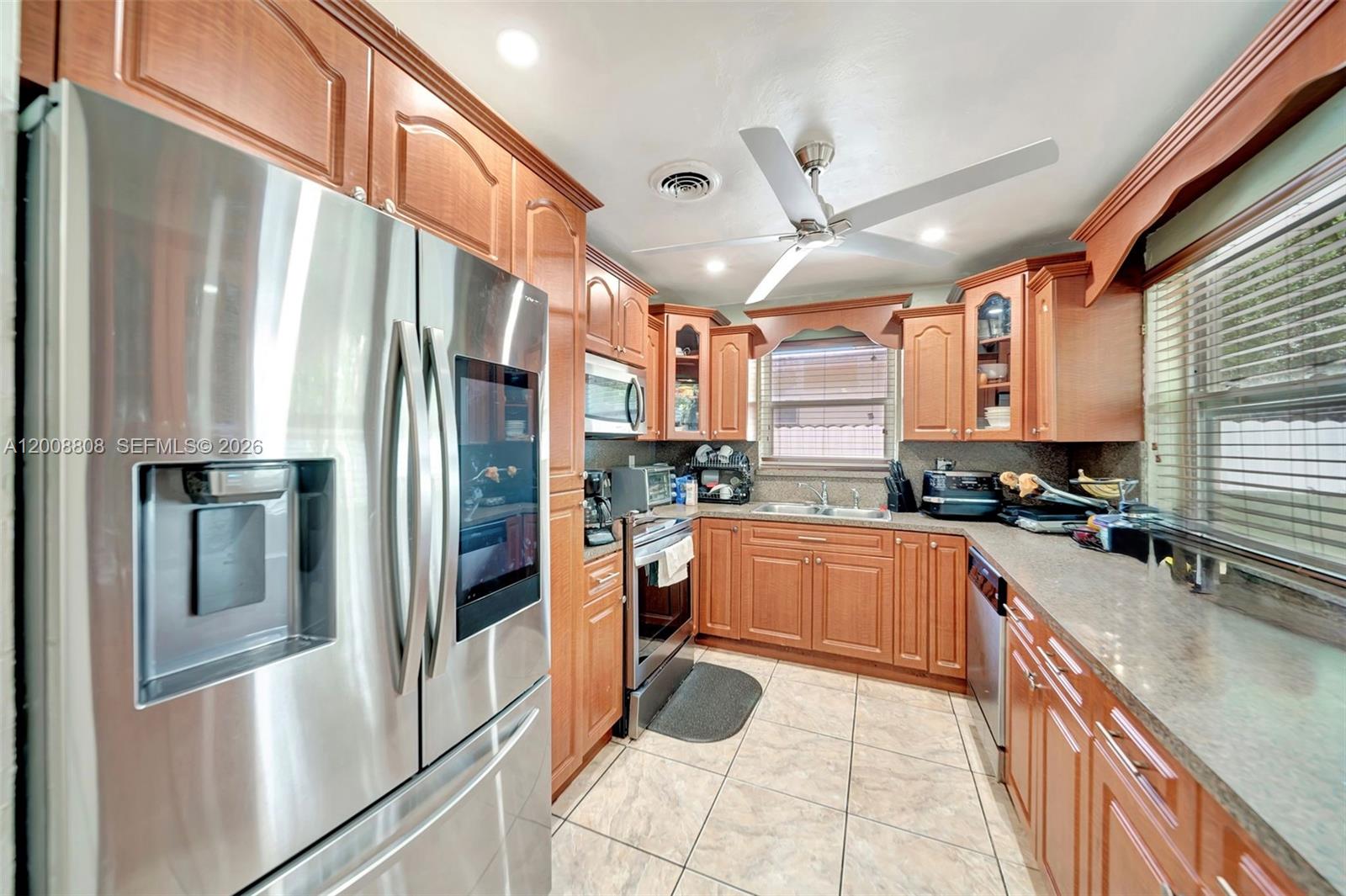 Fulford Highlands - Residential