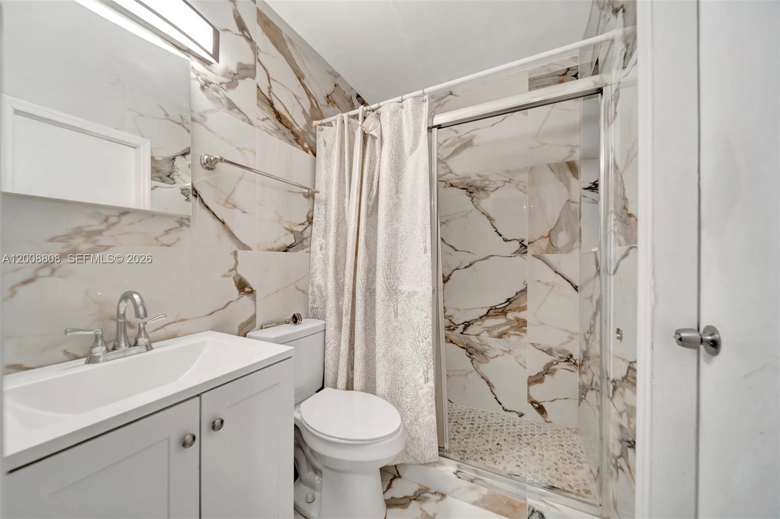 Fulford Highlands - Residential