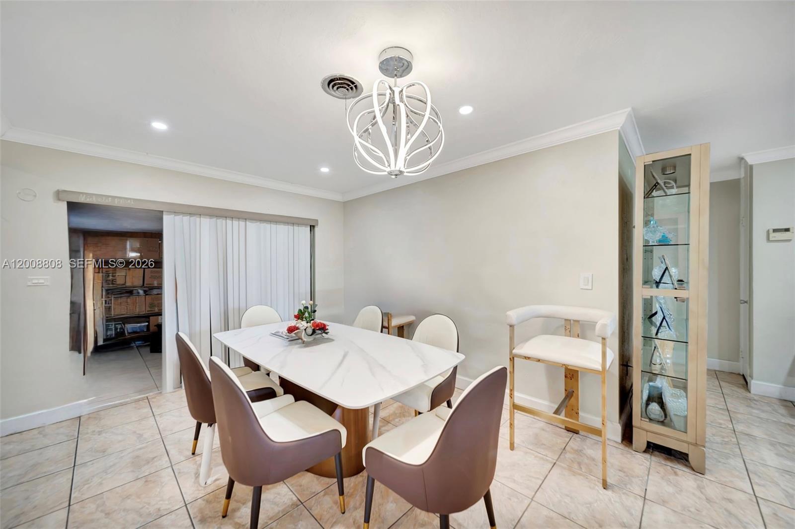 Fulford Highlands - Residential