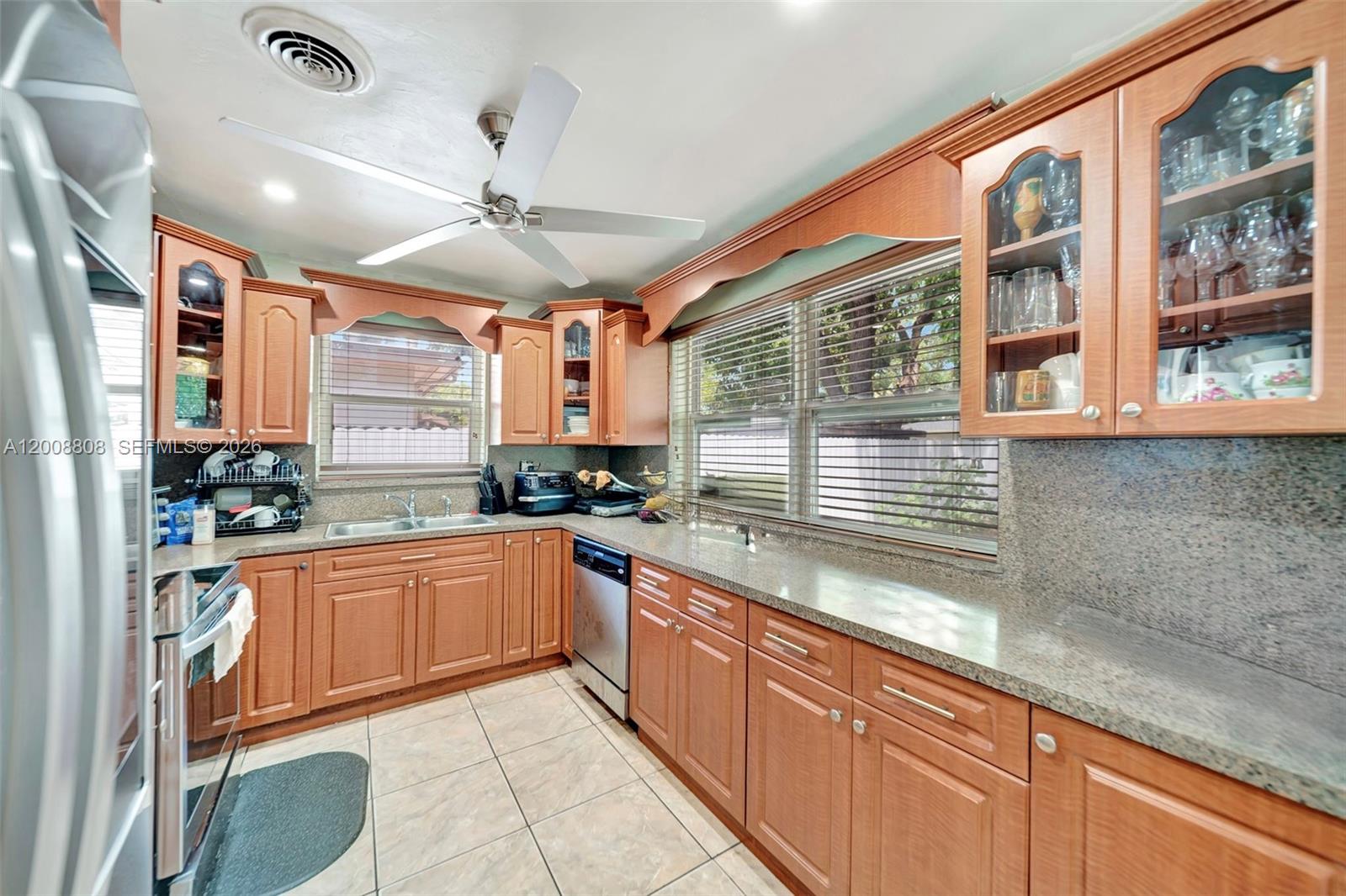 Fulford Highlands - Residential