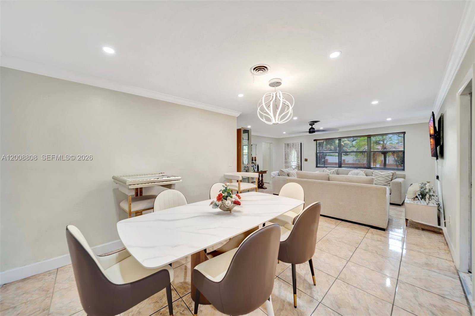 Fulford Highlands - Residential
