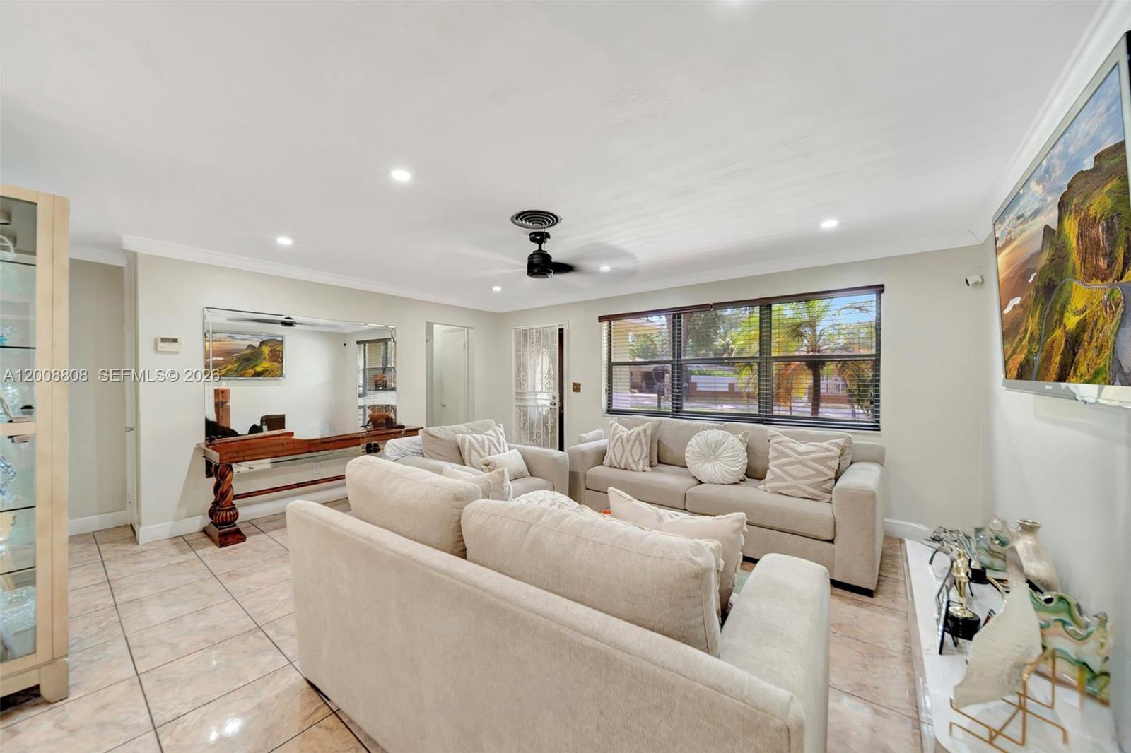 Fulford Highlands - Residential