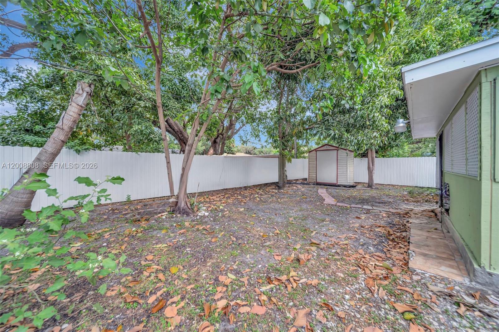 Fulford Highlands - Residential