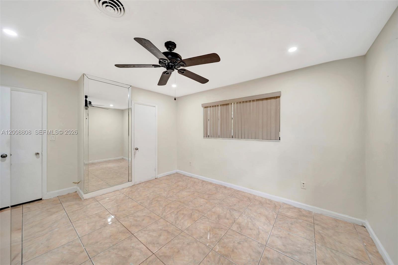 Fulford Highlands - Residential