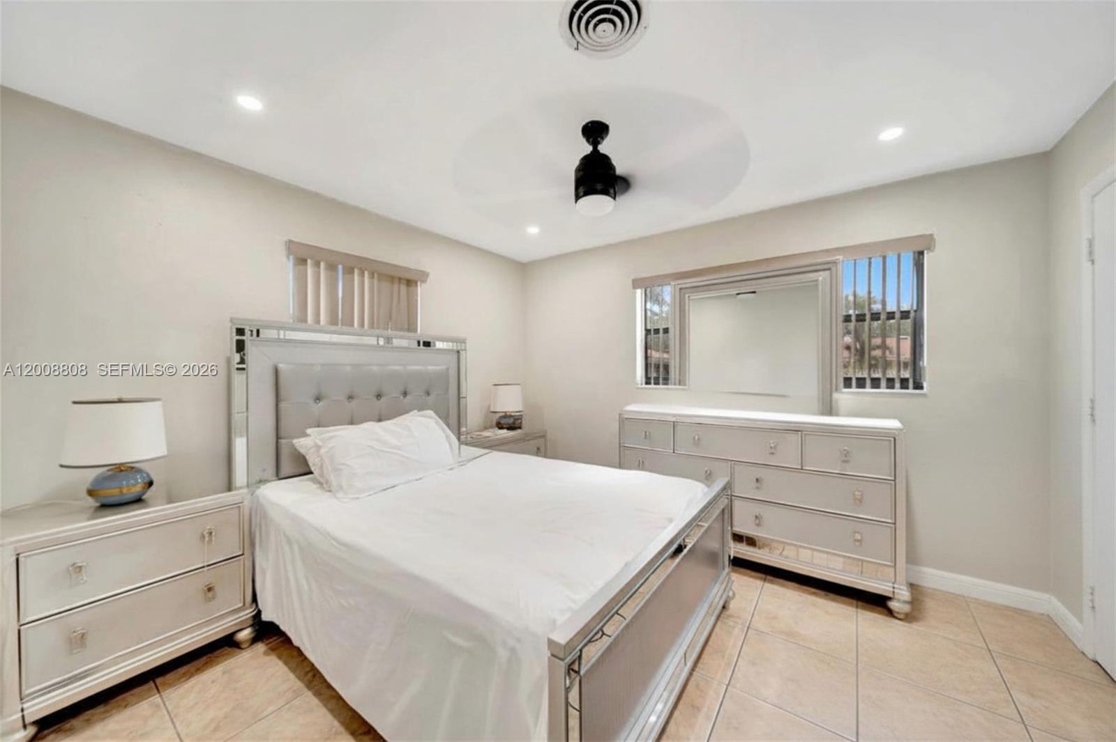 Fulford Highlands - Residential