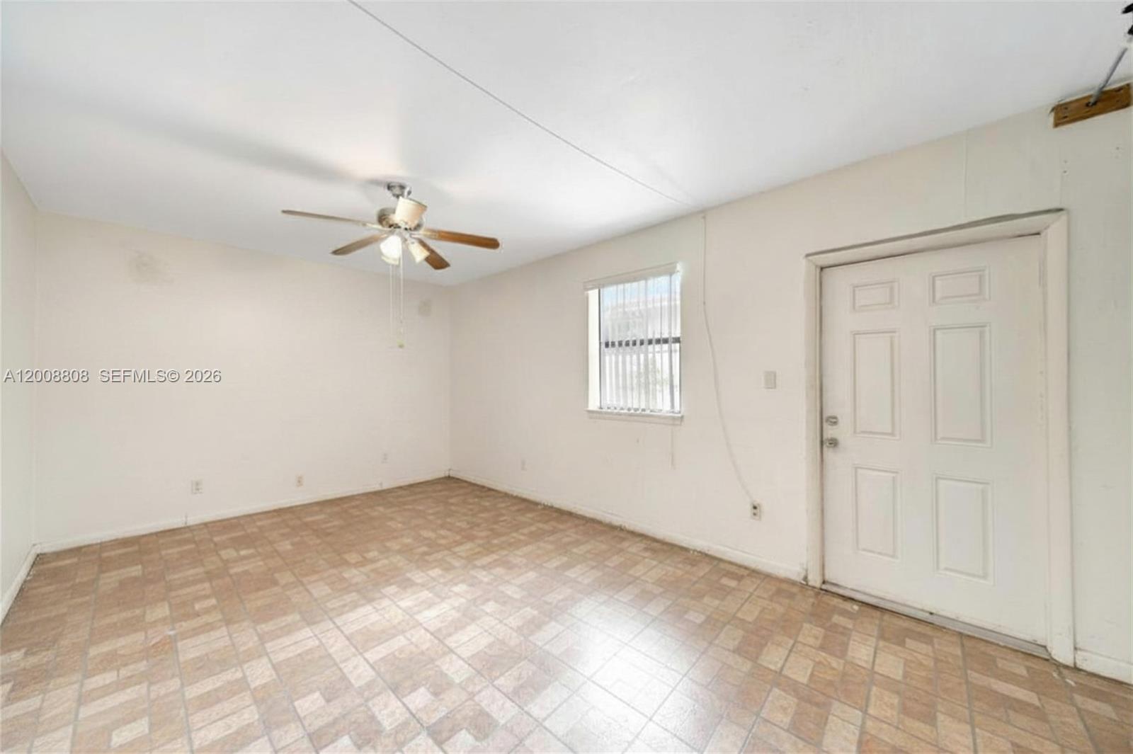 Fulford Highlands - Residential