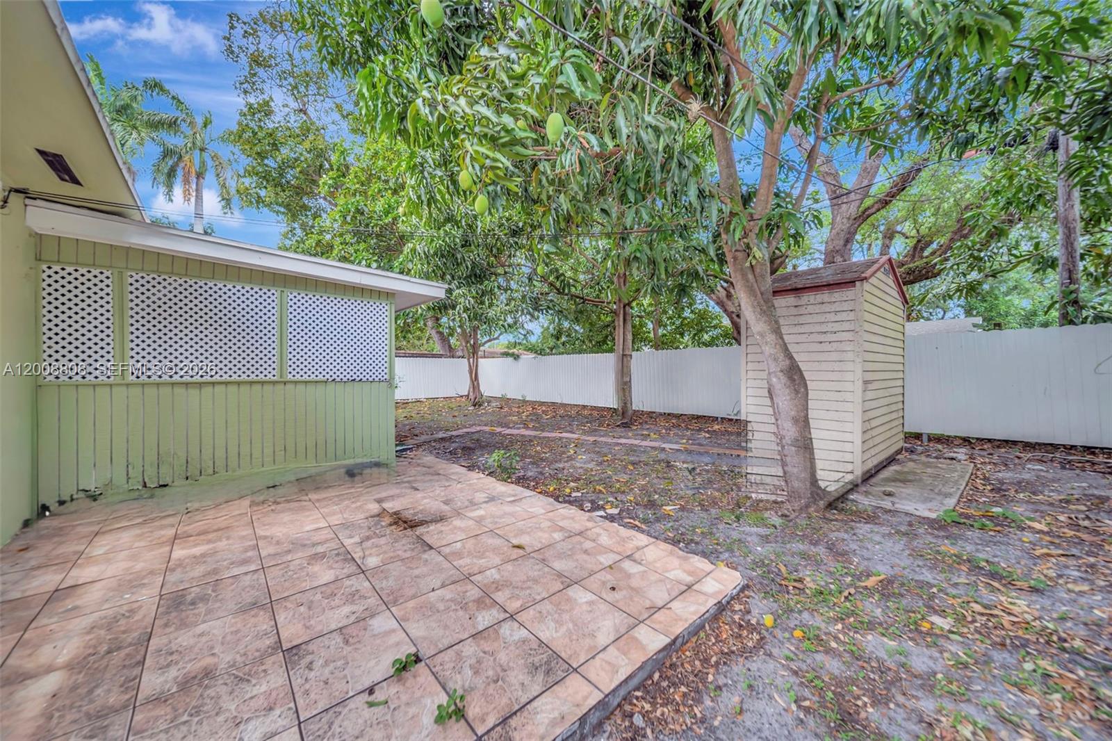 Fulford Highlands - Residential