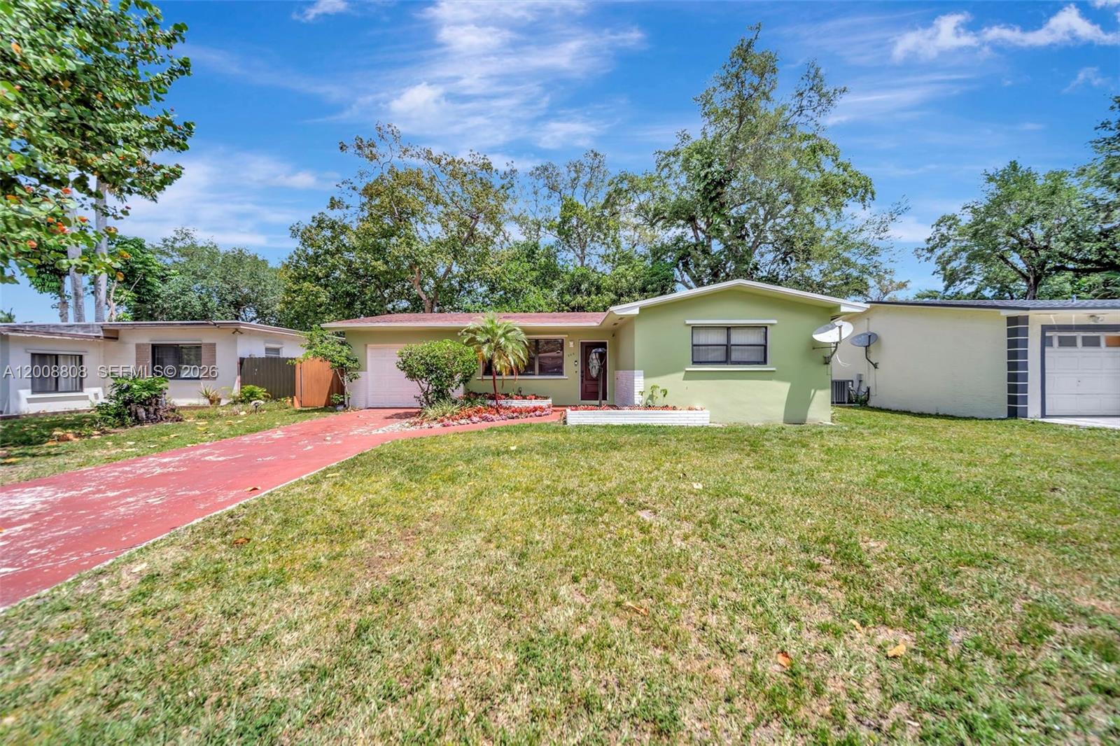 Fulford Highlands - Residential