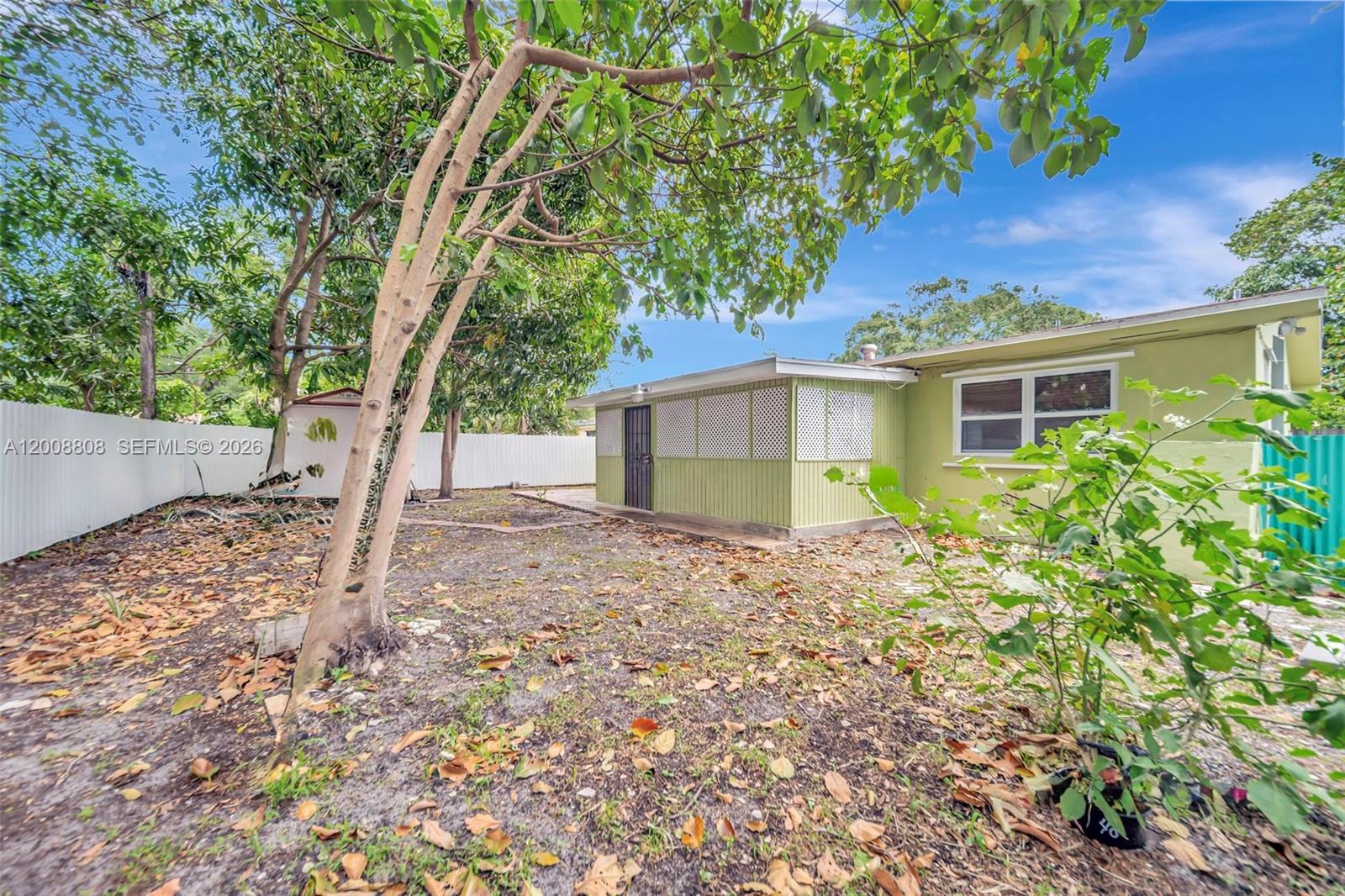 Fulford Highlands - Residential