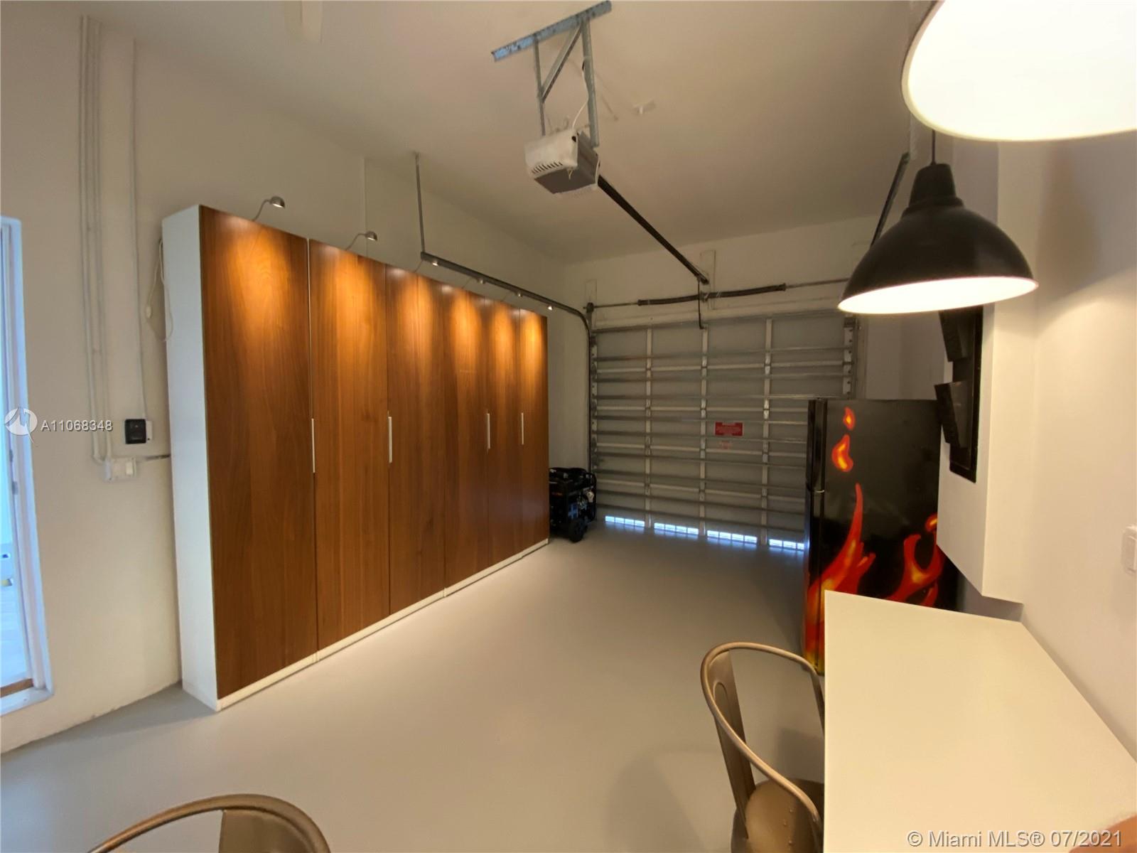 LITTLE GROVE NO 1 CONDO - Residential Lease