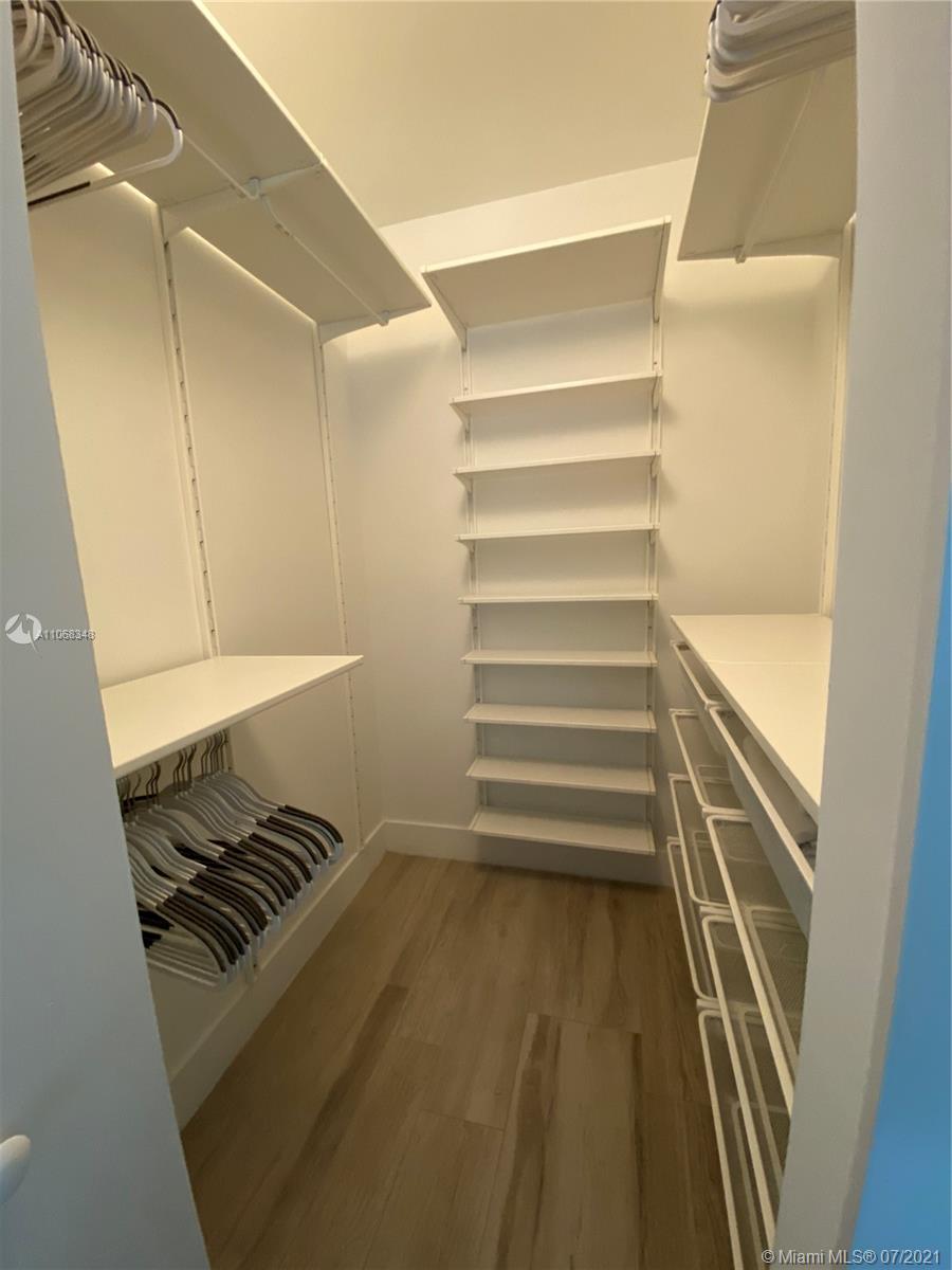 LITTLE GROVE NO 1 CONDO - Residential Lease