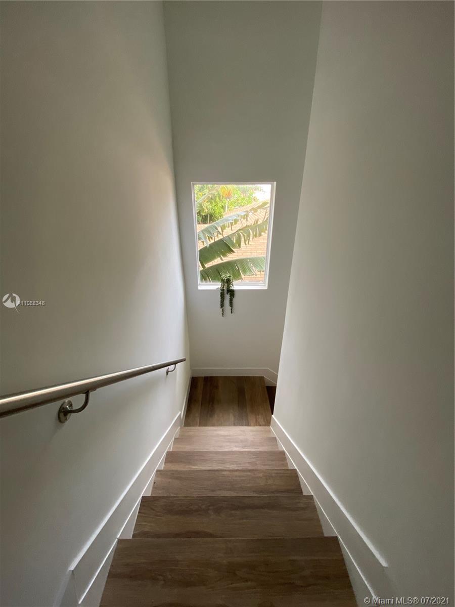 LITTLE GROVE NO 1 CONDO - Residential Lease