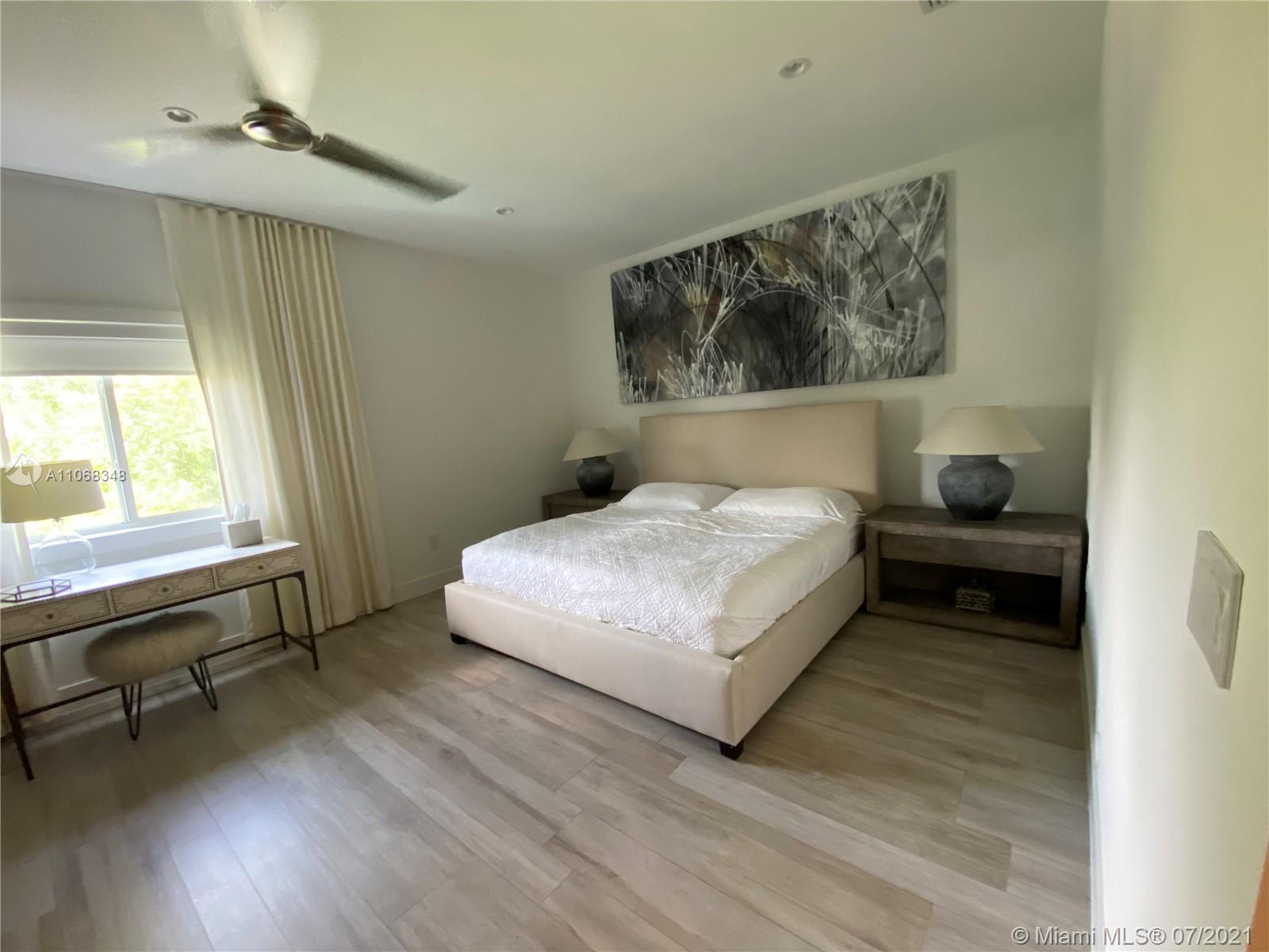 LITTLE GROVE NO 1 CONDO - Residential Lease