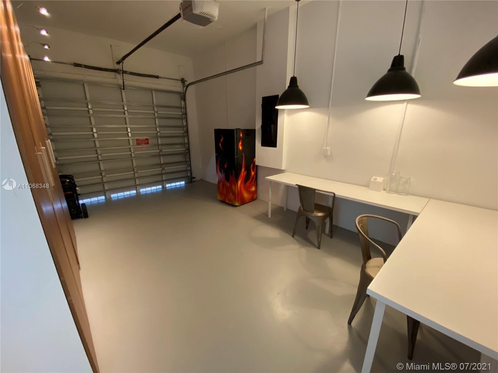 LITTLE GROVE NO 1 CONDO - Residential Lease