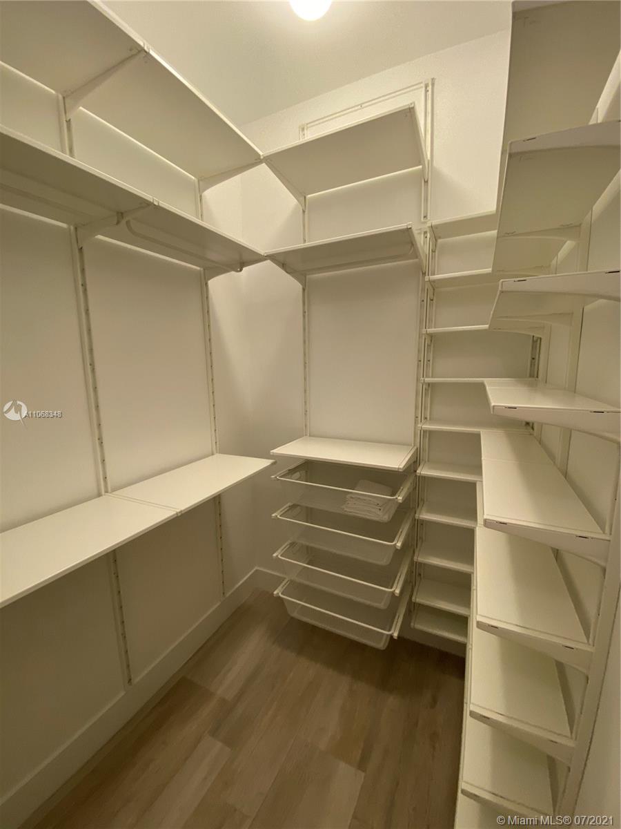 LITTLE GROVE NO 1 CONDO - Residential Lease