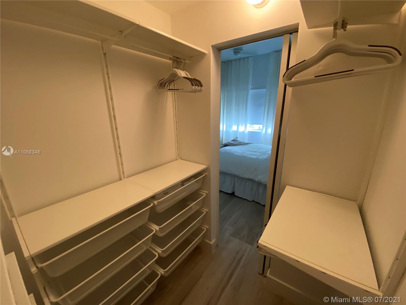 LITTLE GROVE NO 1 CONDO - Residential Lease