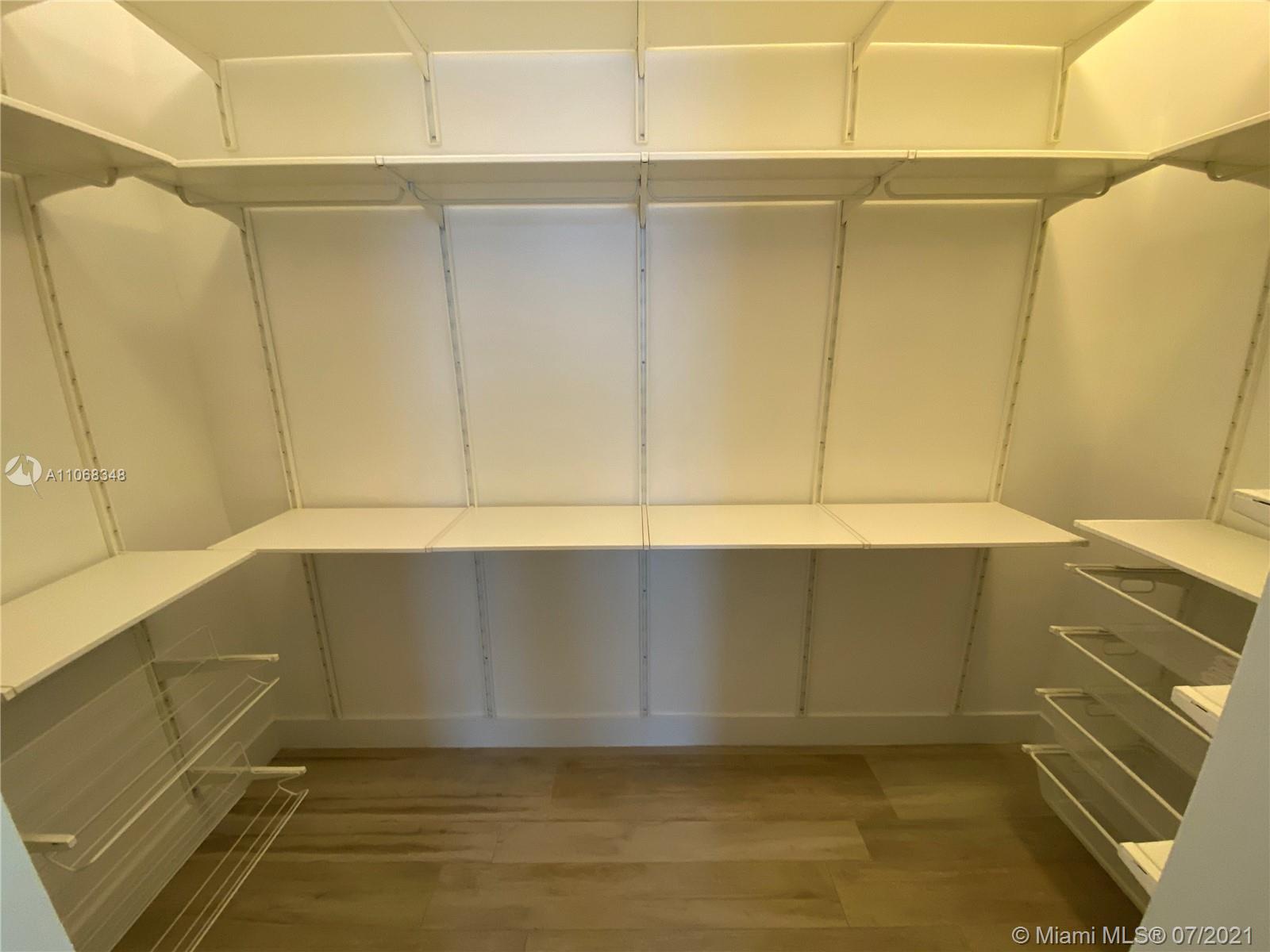 LITTLE GROVE NO 1 CONDO - Residential Lease