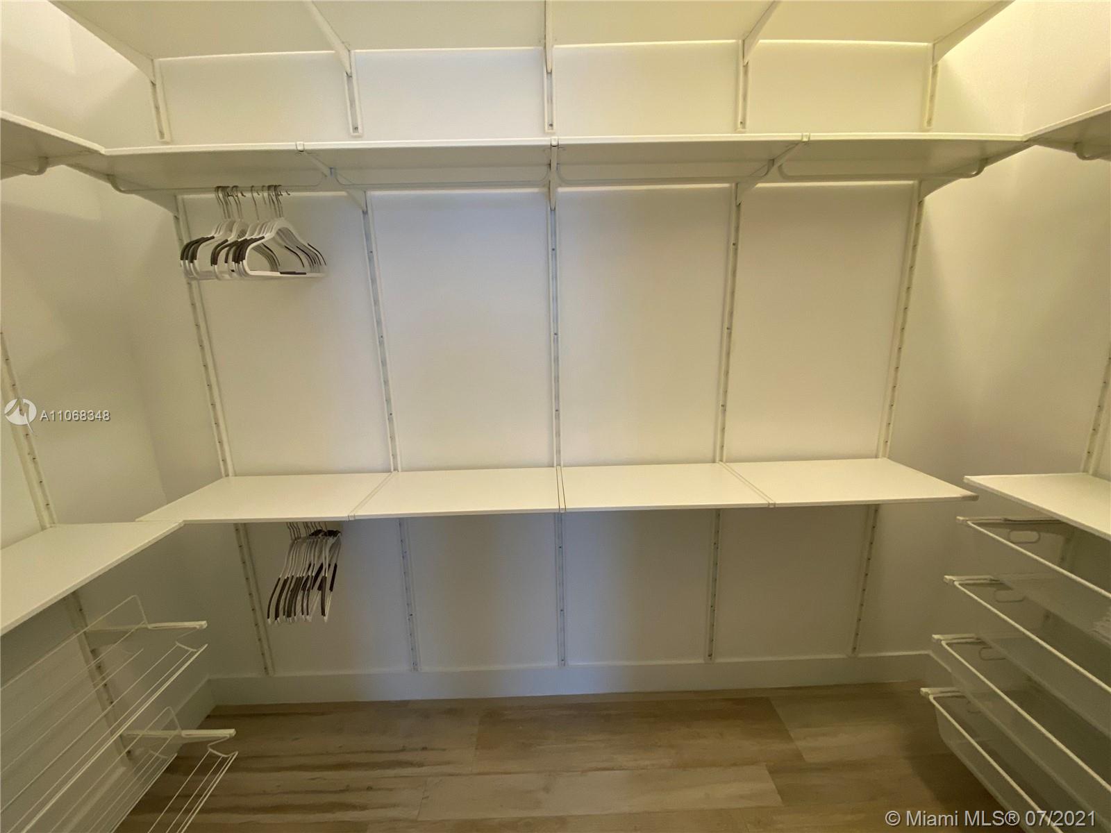 LITTLE GROVE NO 1 CONDO - Residential Lease