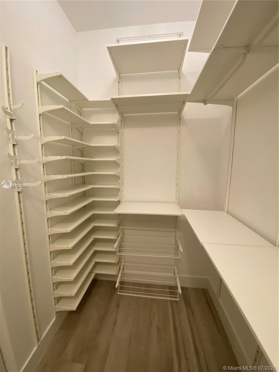 LITTLE GROVE NO 1 CONDO - Residential Lease