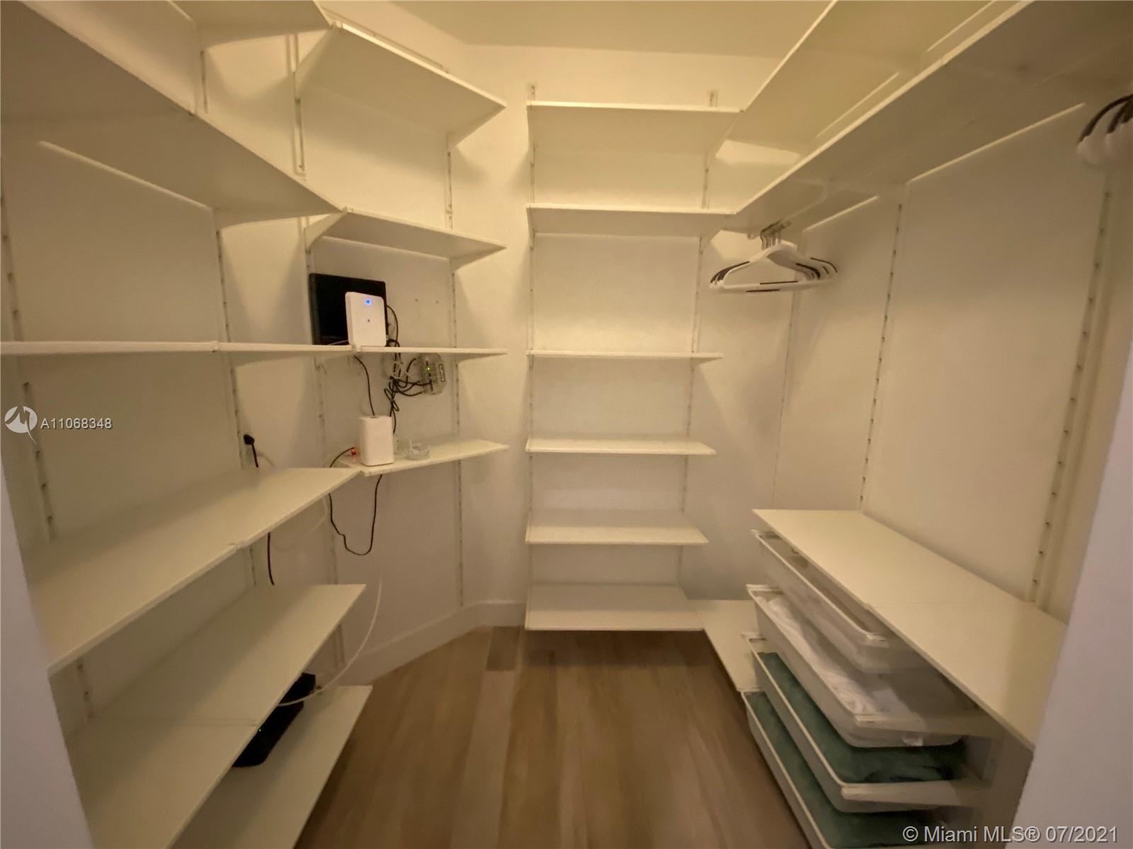 LITTLE GROVE NO 1 CONDO - Residential Lease