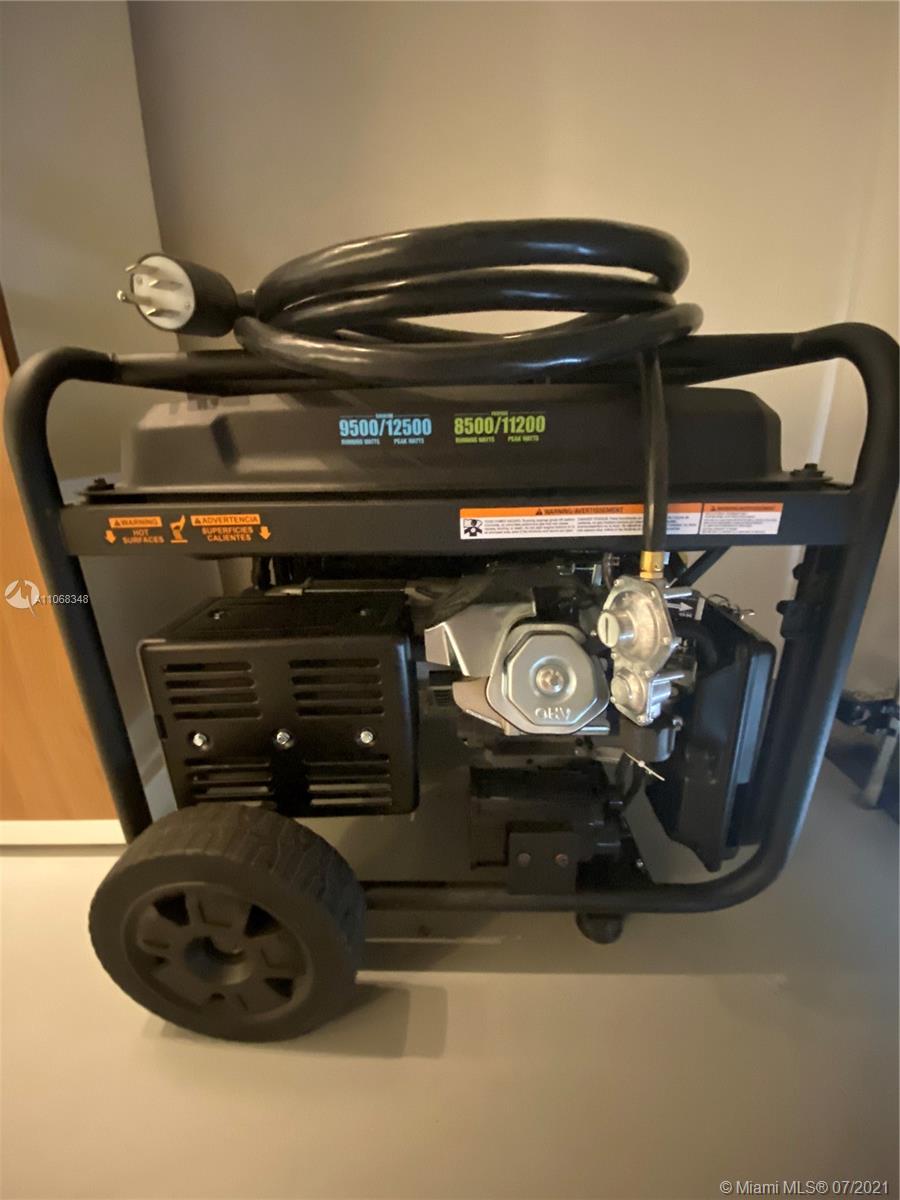 LITTLE GROVE NO 1 CONDO - Residential Lease